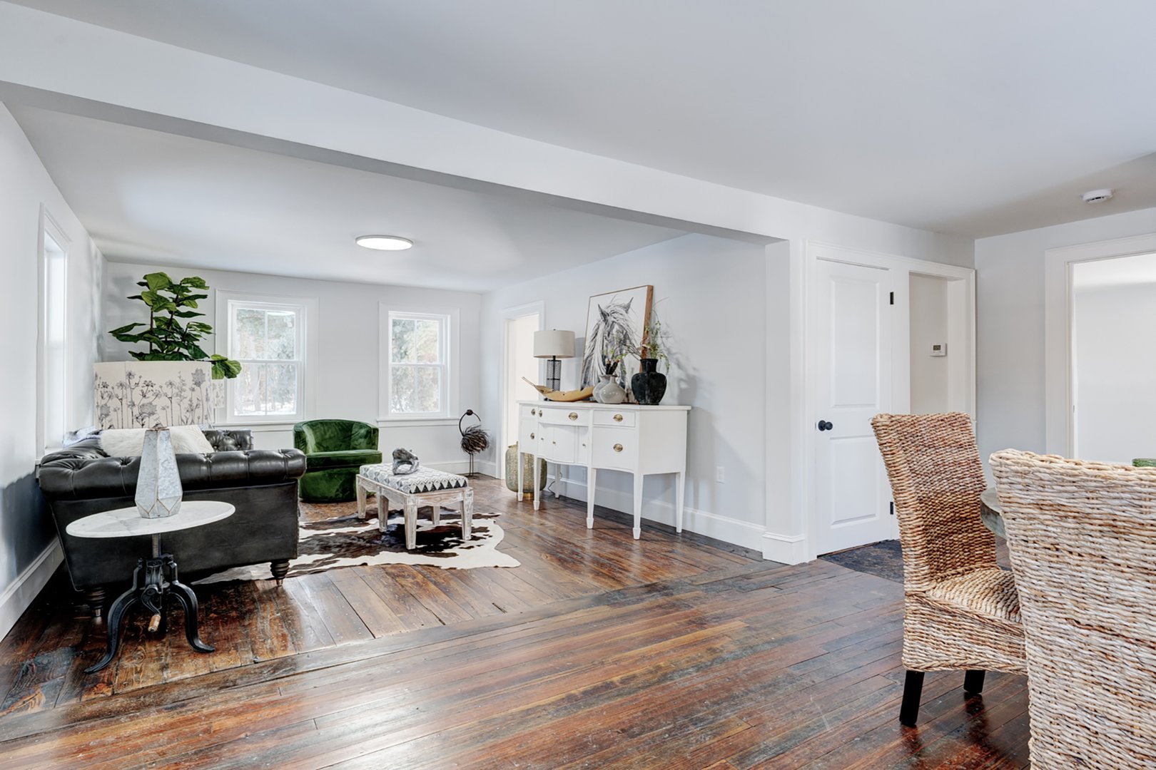 76 Griffin Road Photo 19