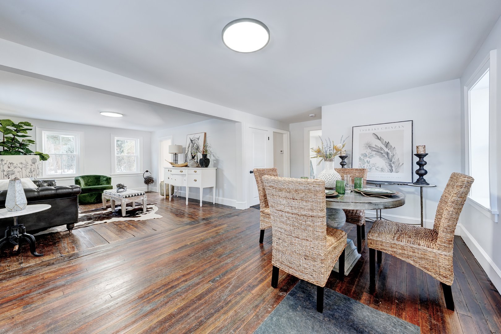 76 Griffin Road Photo 20