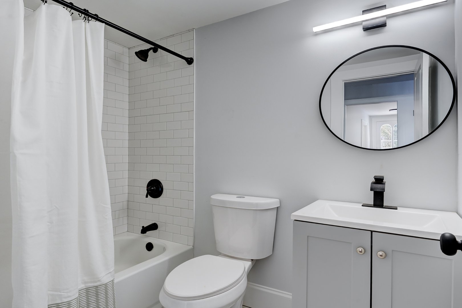 76 Griffin Road Photo 26