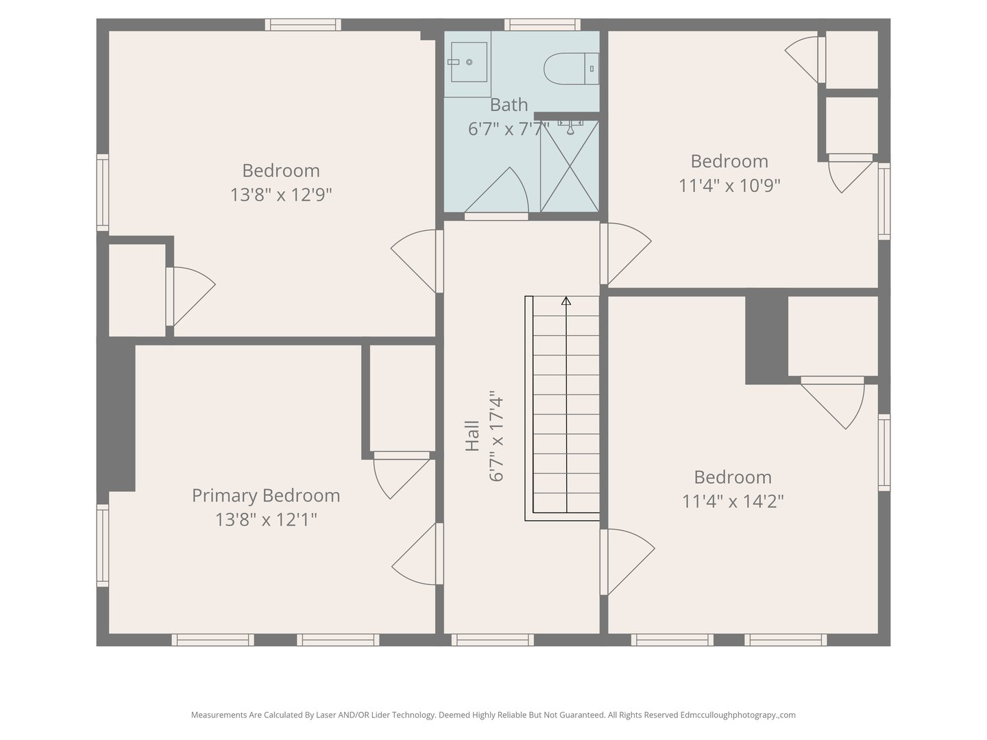 76 Griffin Road Photo 33