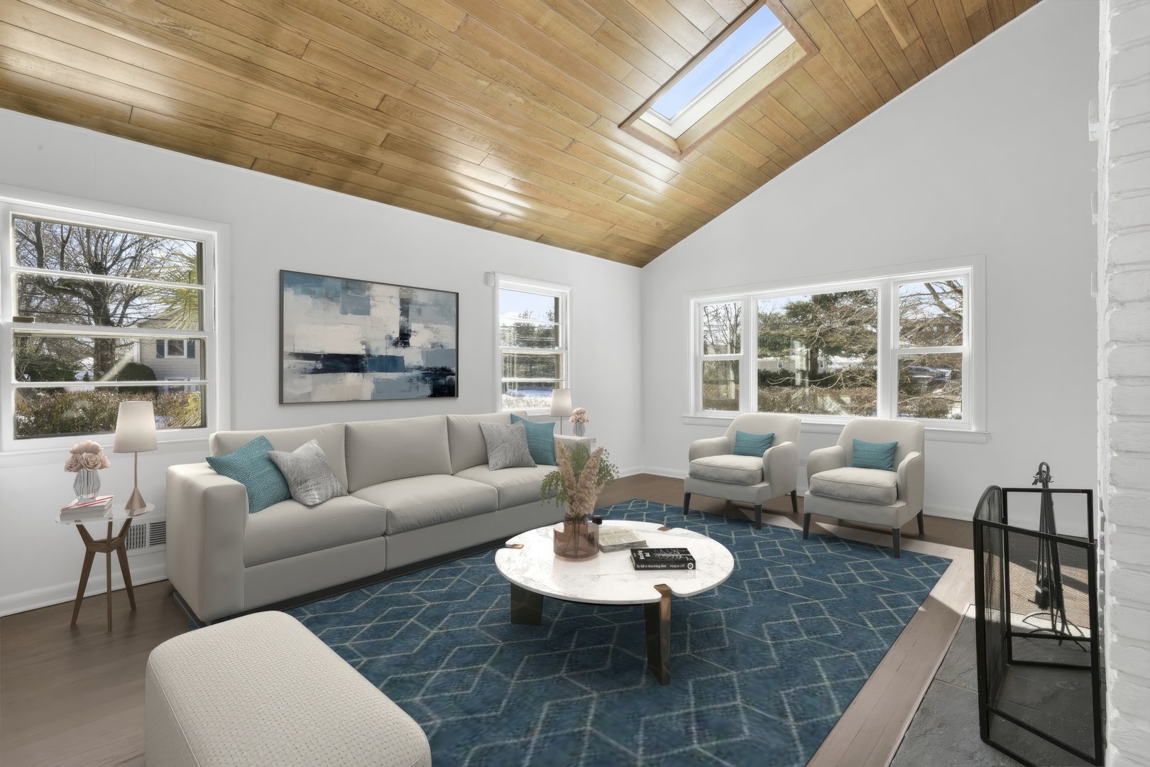 46 Harding Drive Photo 6