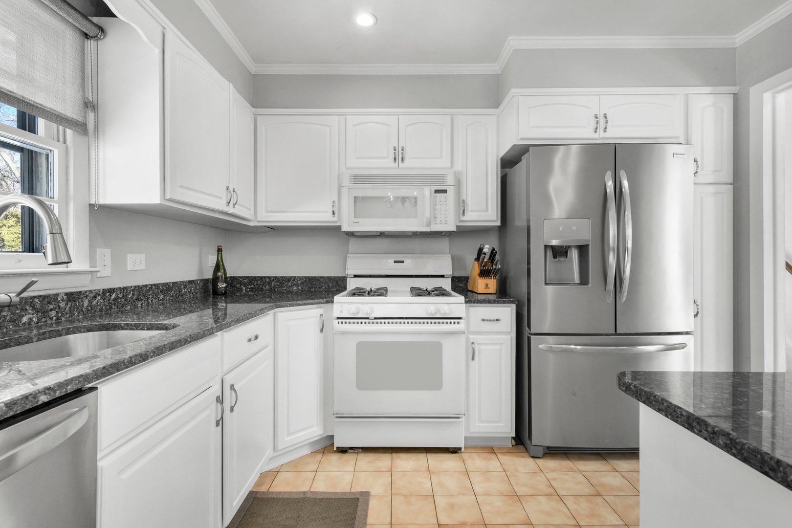 46 Harding Drive Photo 9