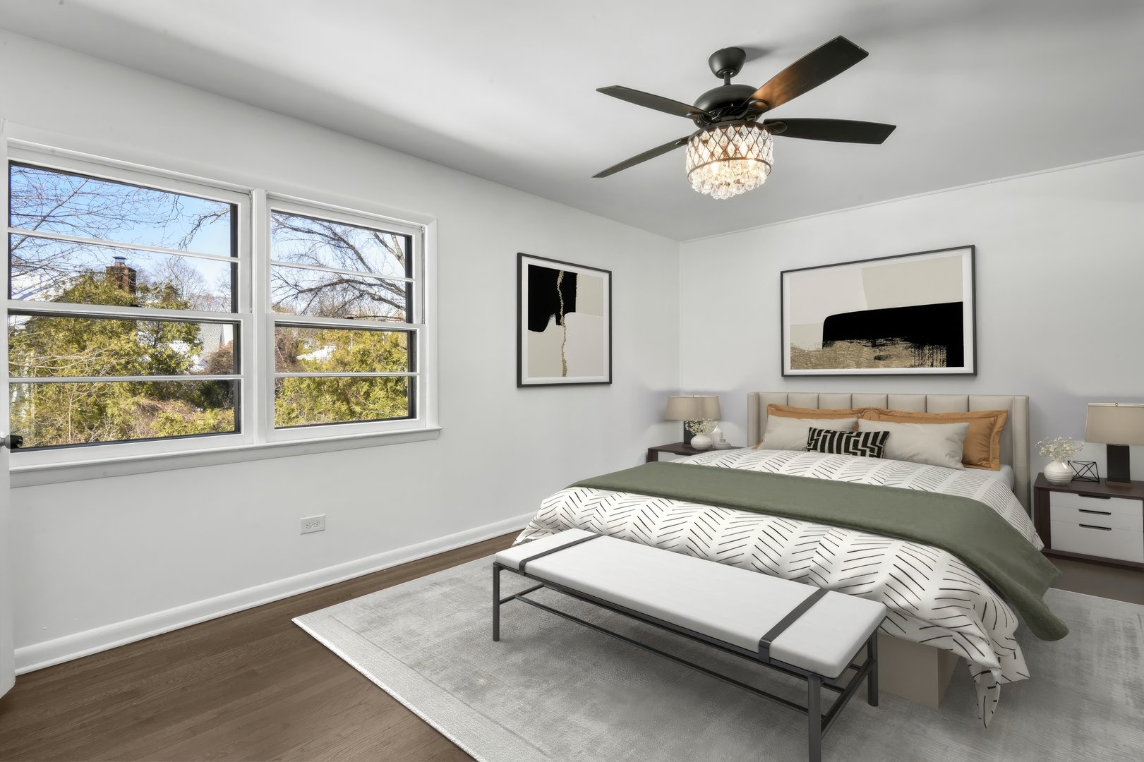 46 Harding Drive Photo 12