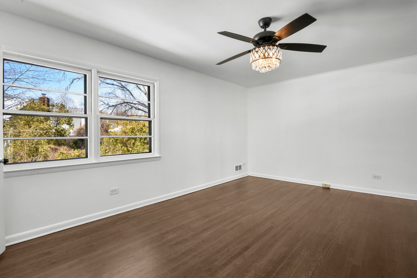 46 Harding Drive Photo 13