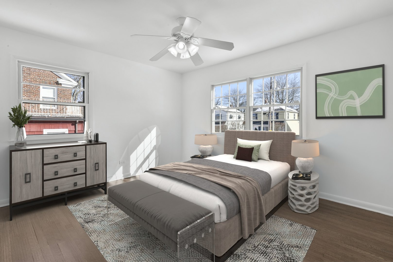 46 Harding Drive Photo 16