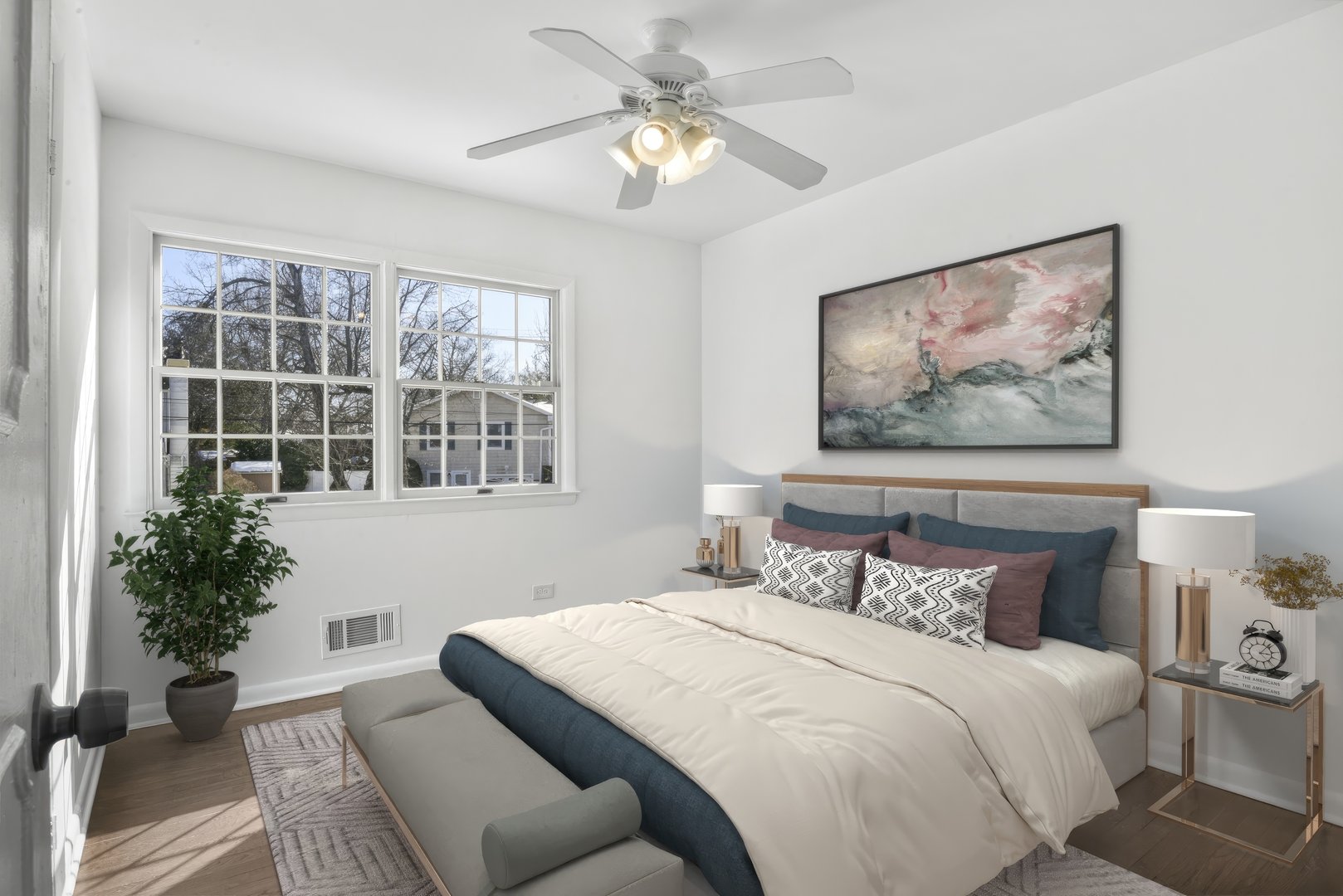 46 Harding Drive Photo 18