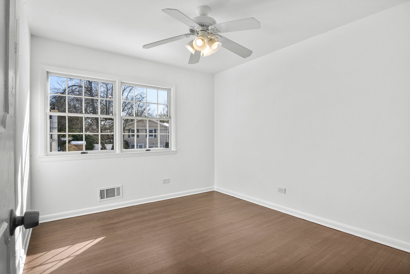 46 Harding Drive Photo 19