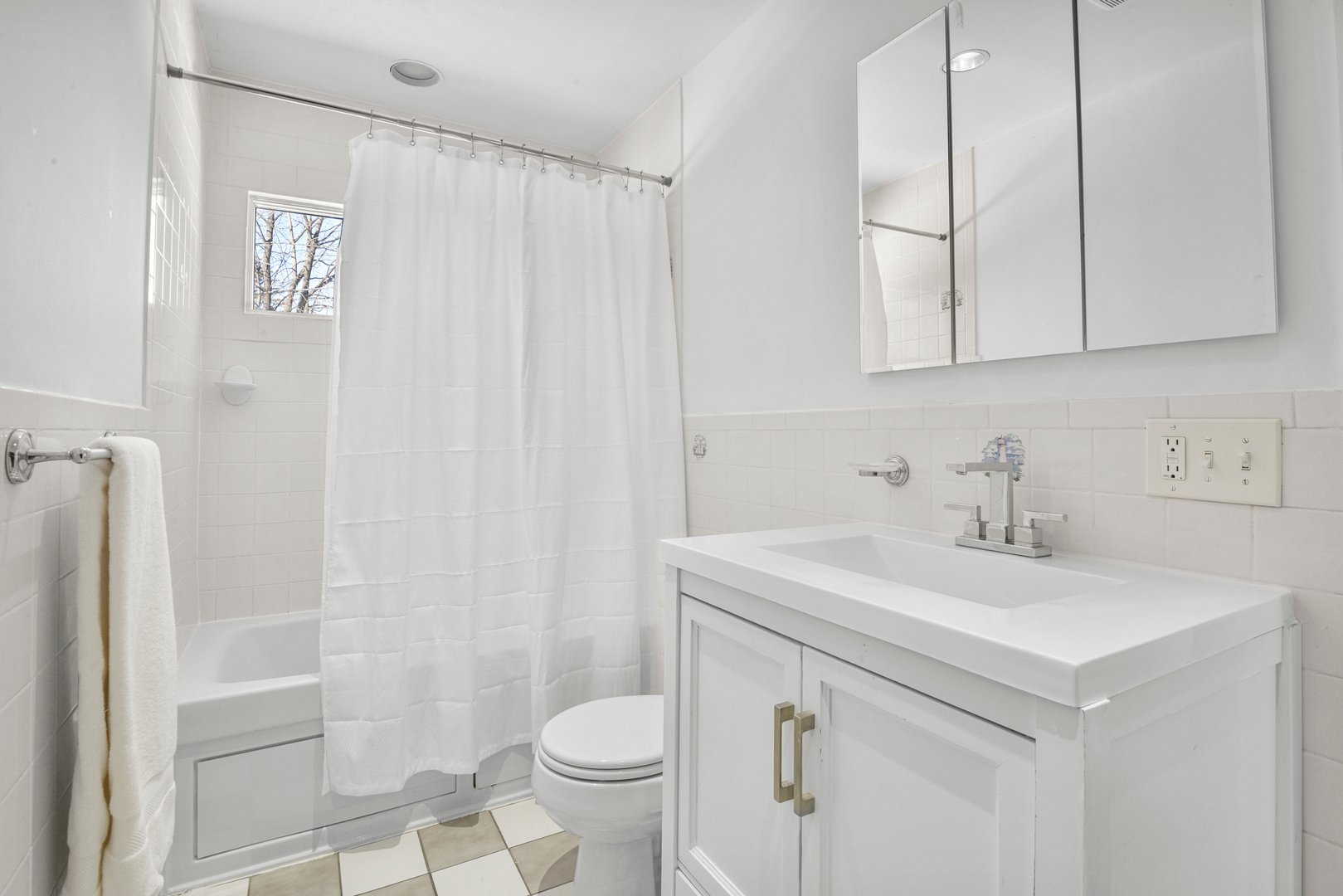 46 Harding Drive Photo 20