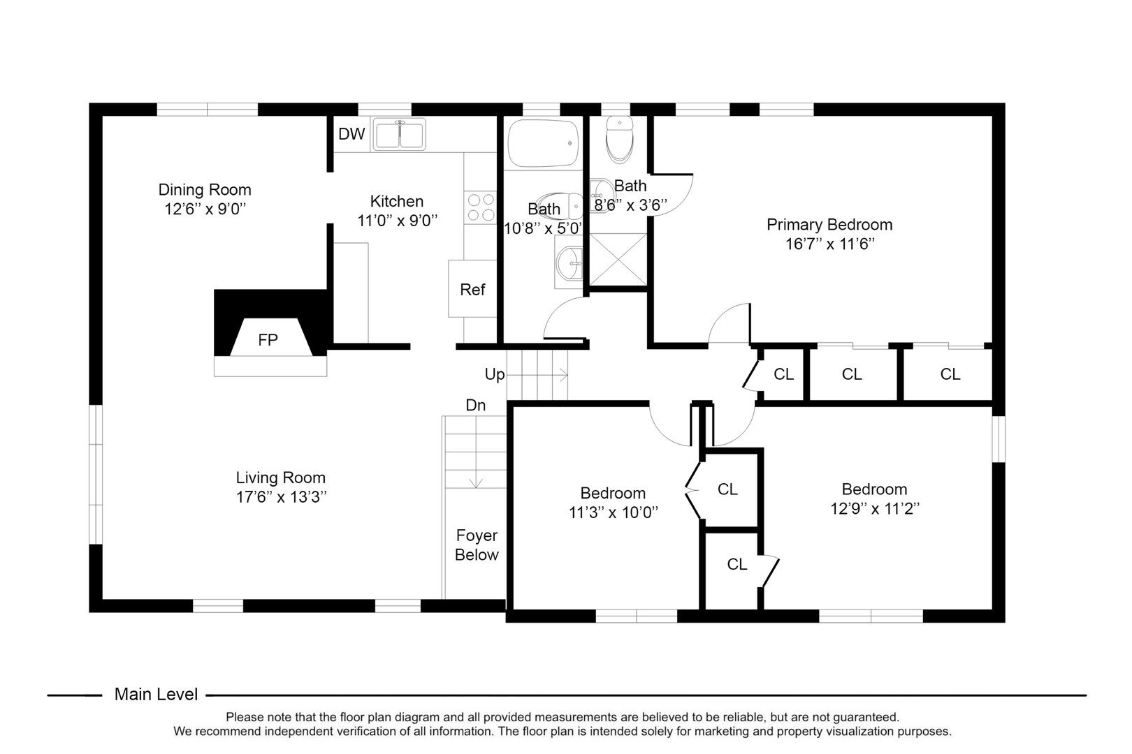 46 Harding Drive Photo 28