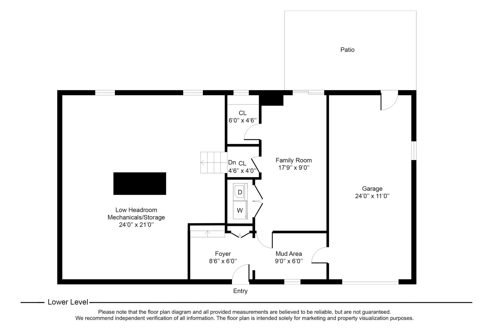 46 Harding Drive Photo 29