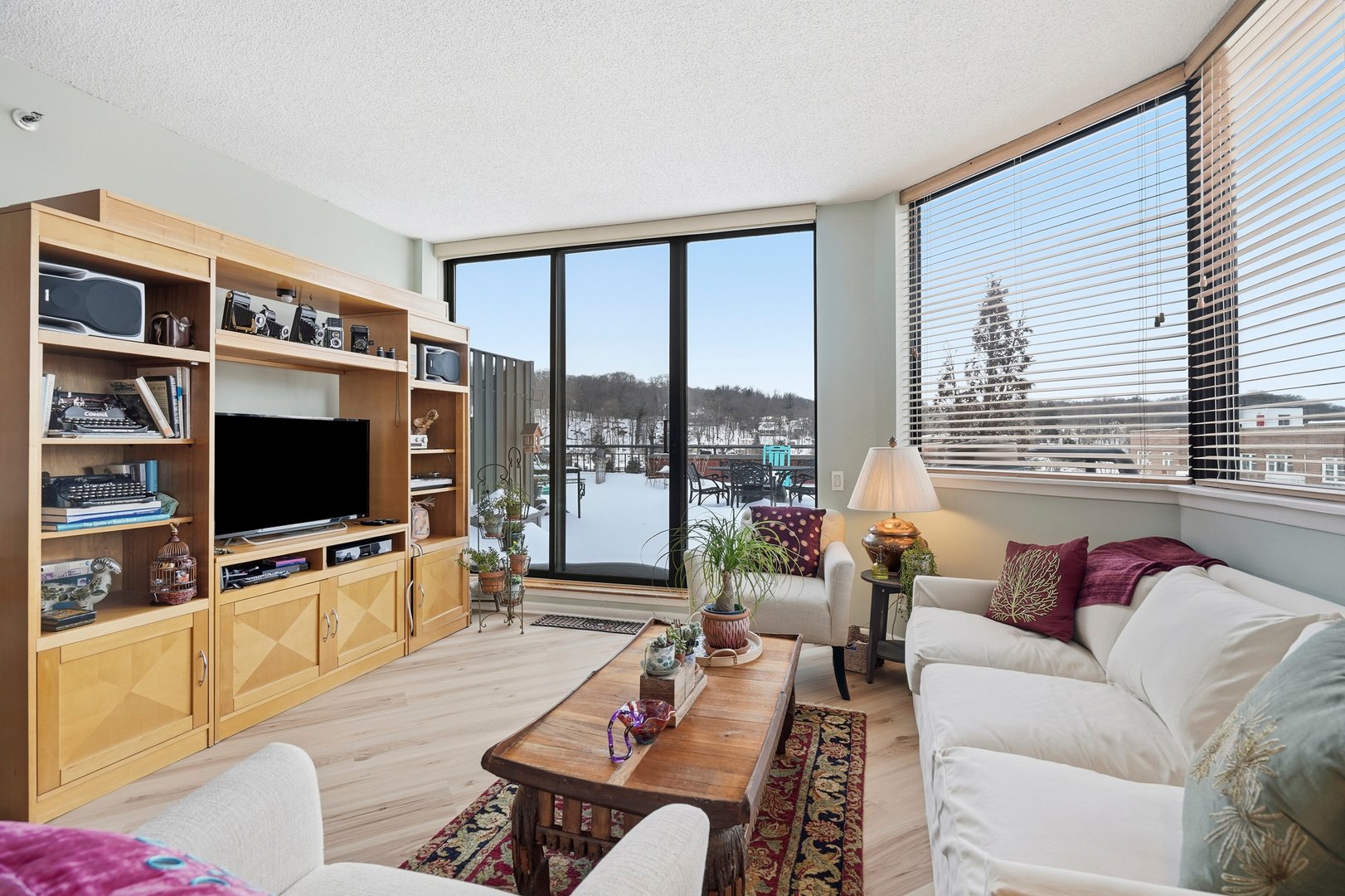 50 Hartsdale Avenue E  #7A Photo 5