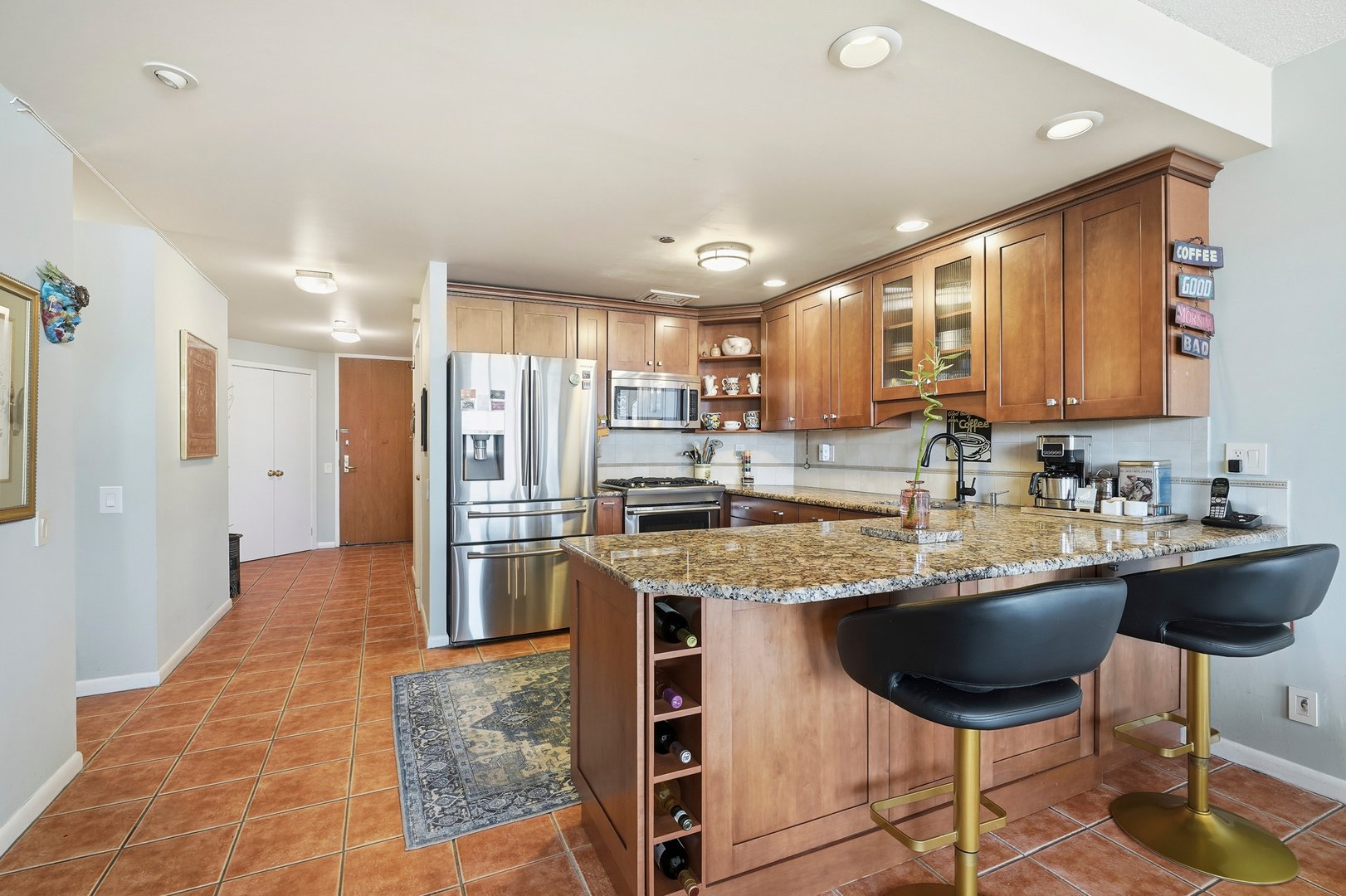 50 Hartsdale Avenue E  #7A Photo 11