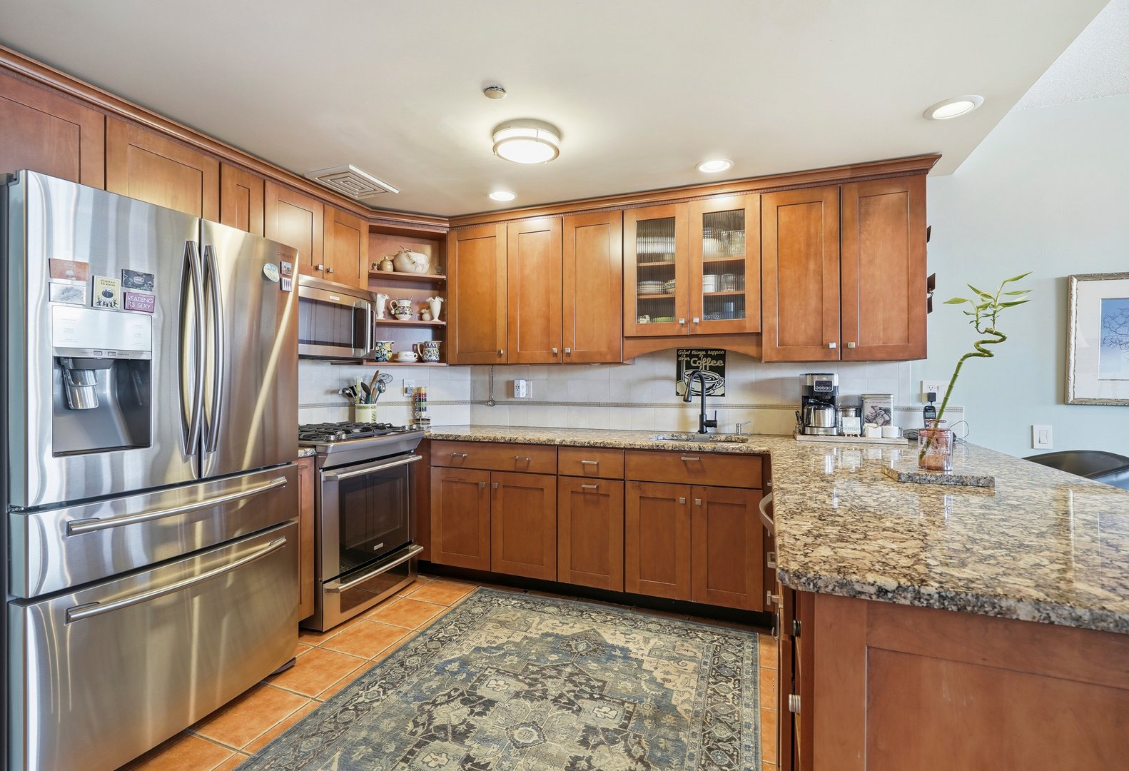 50 Hartsdale Avenue E  #7A Photo 10