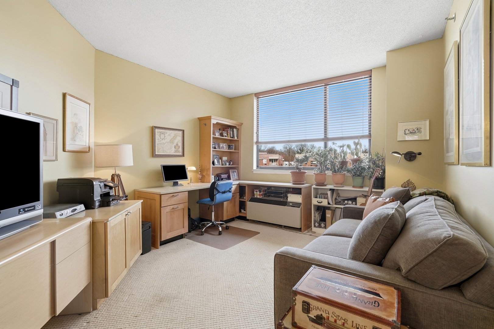 50 Hartsdale Avenue E  #7A Photo 12