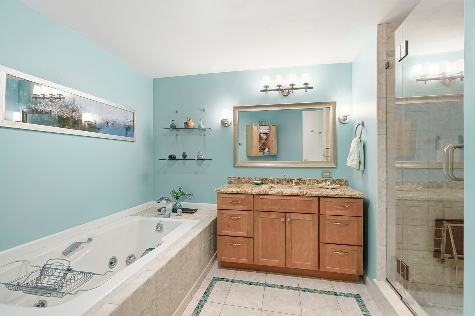 50 Hartsdale Avenue E  #7A Photo 19