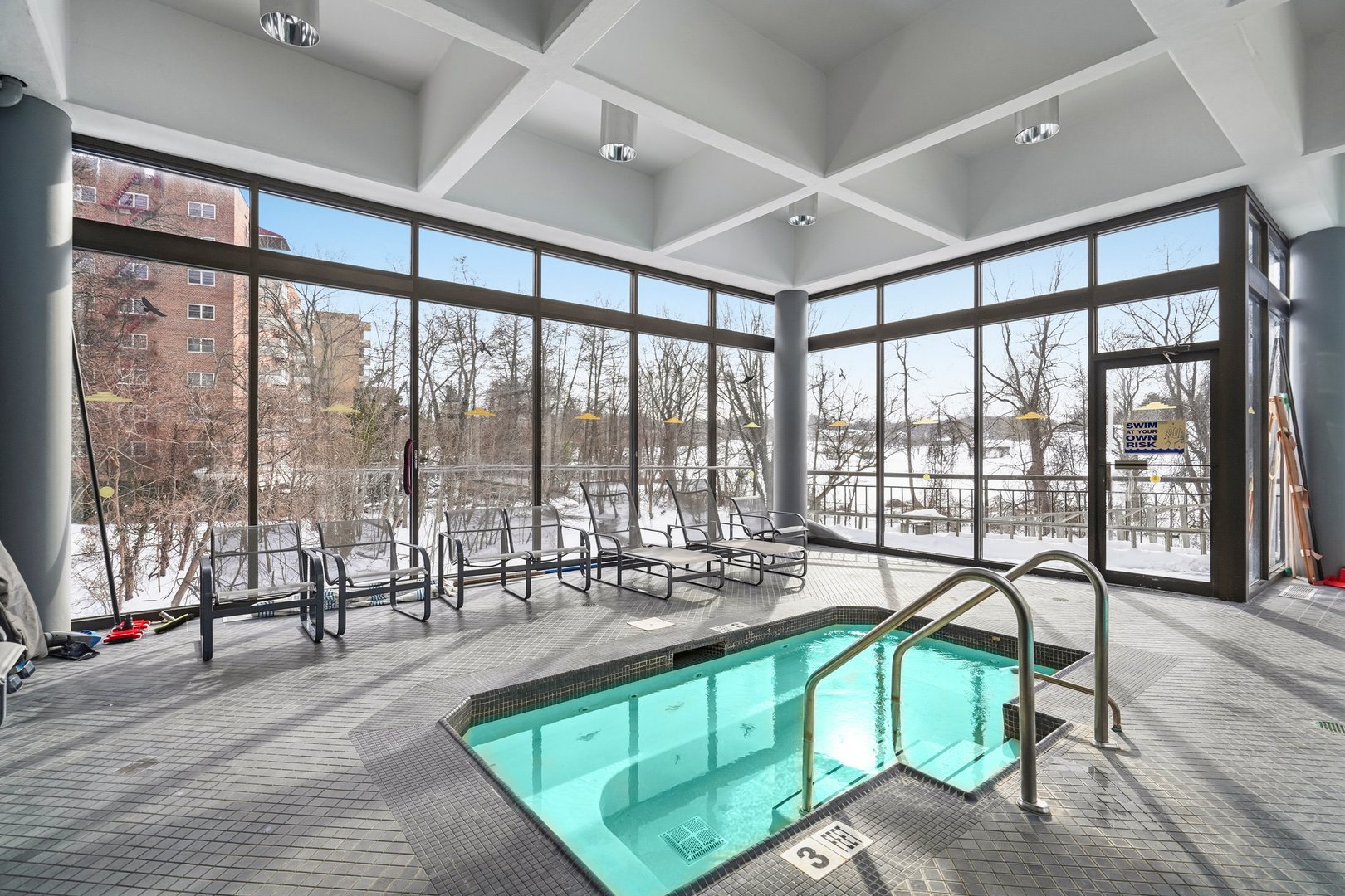 50 Hartsdale Avenue E  #7A Photo 21