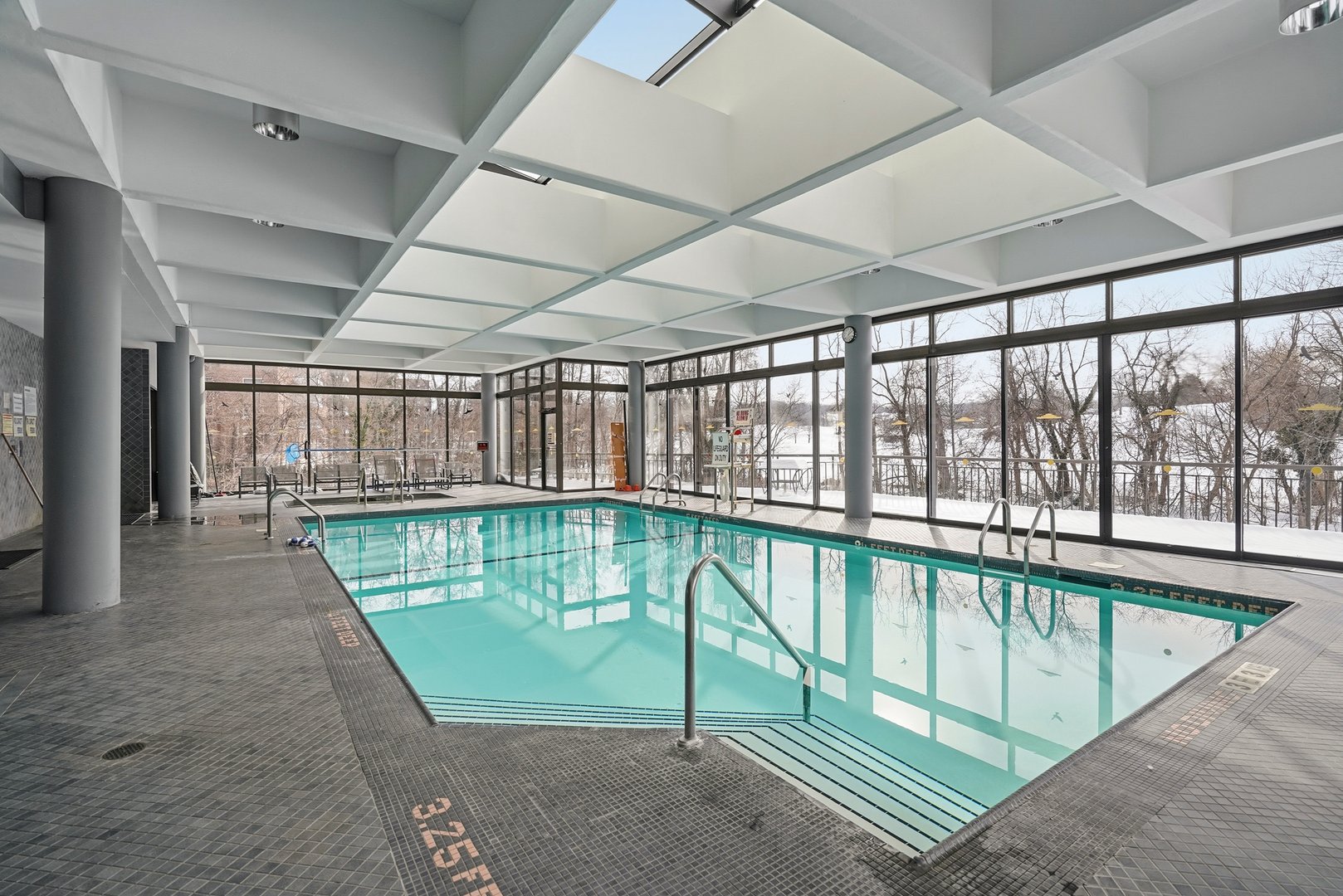 50 Hartsdale Avenue E  #7A Photo 22