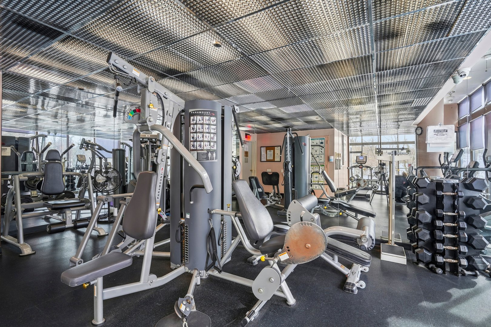 50 Hartsdale Avenue E  #7A Photo 24