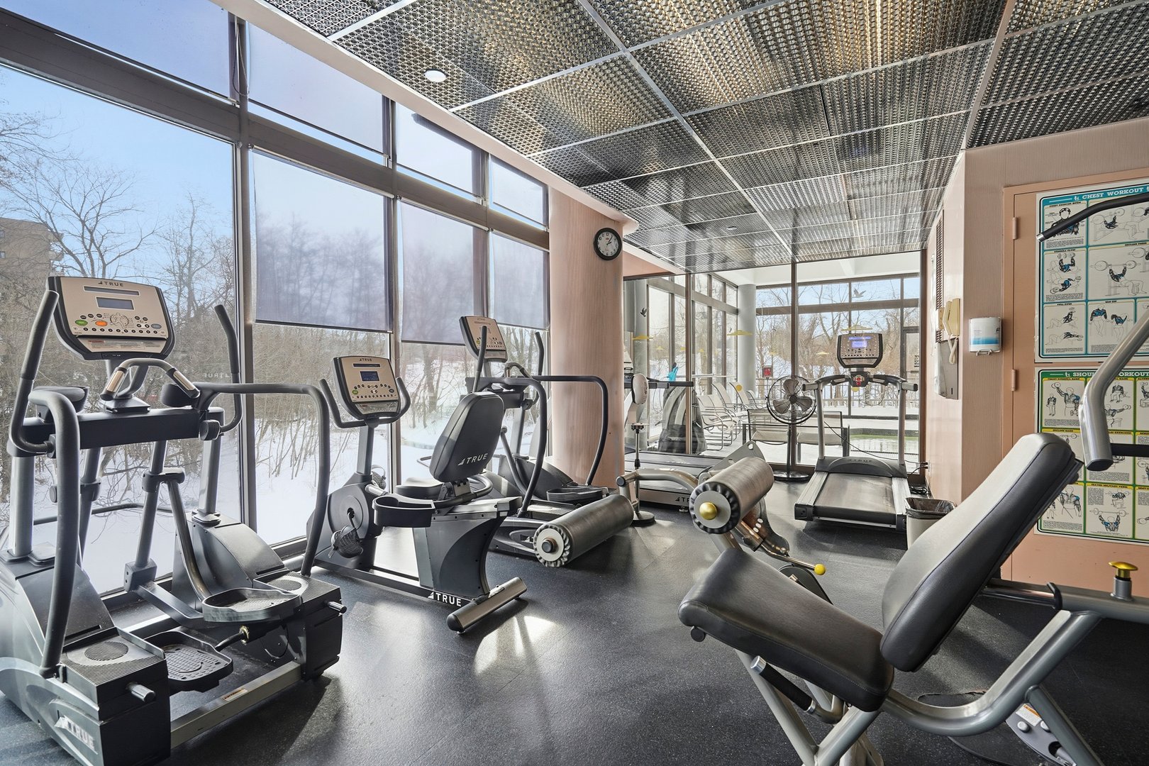 50 Hartsdale Avenue E  #7A Photo 25