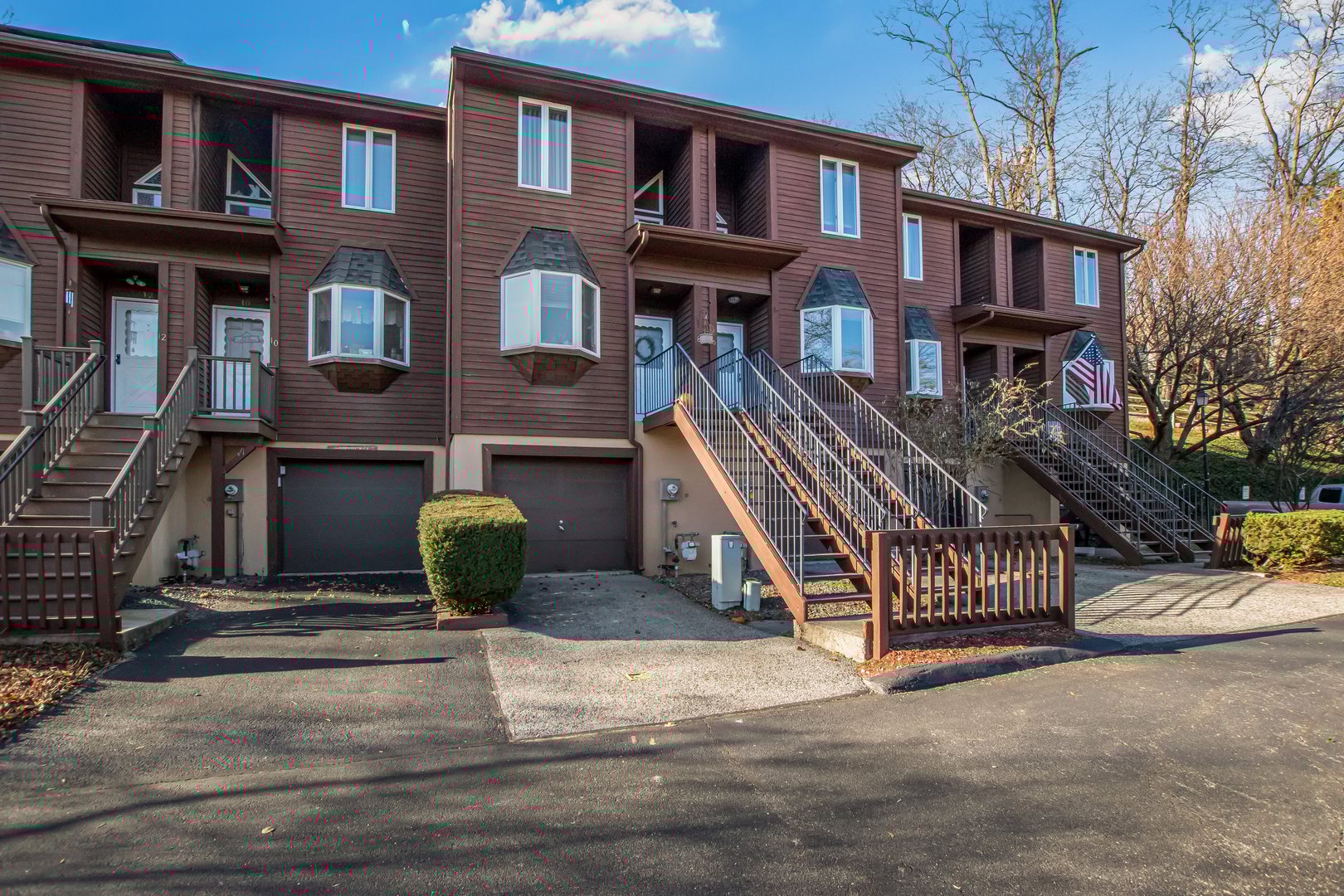 8 Davids Lane Photo 2