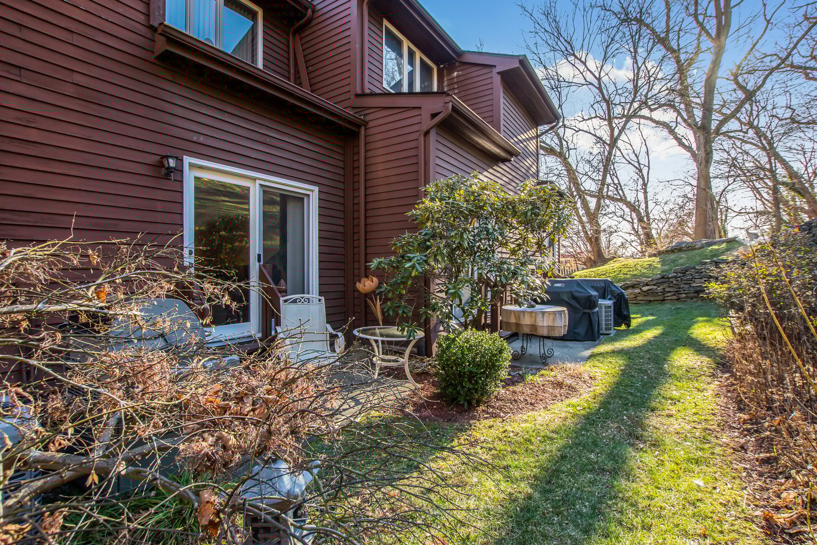 8 Davids Lane Photo 3