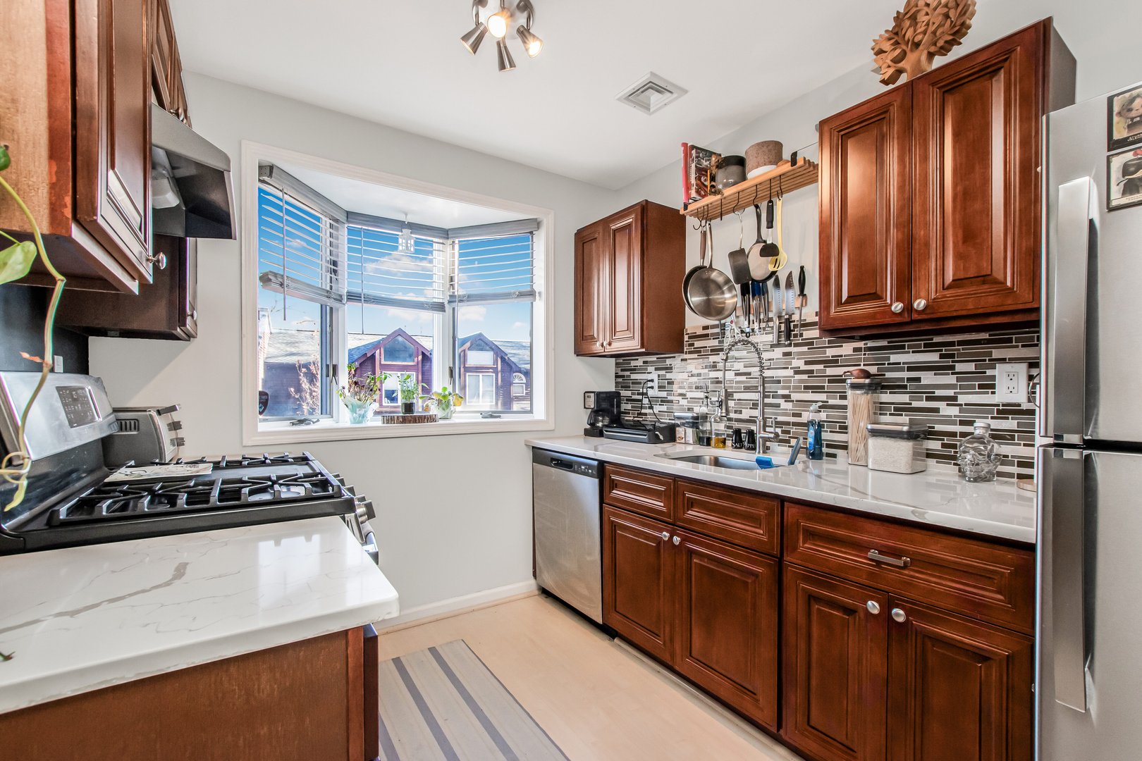 8 Davids Lane Photo 7