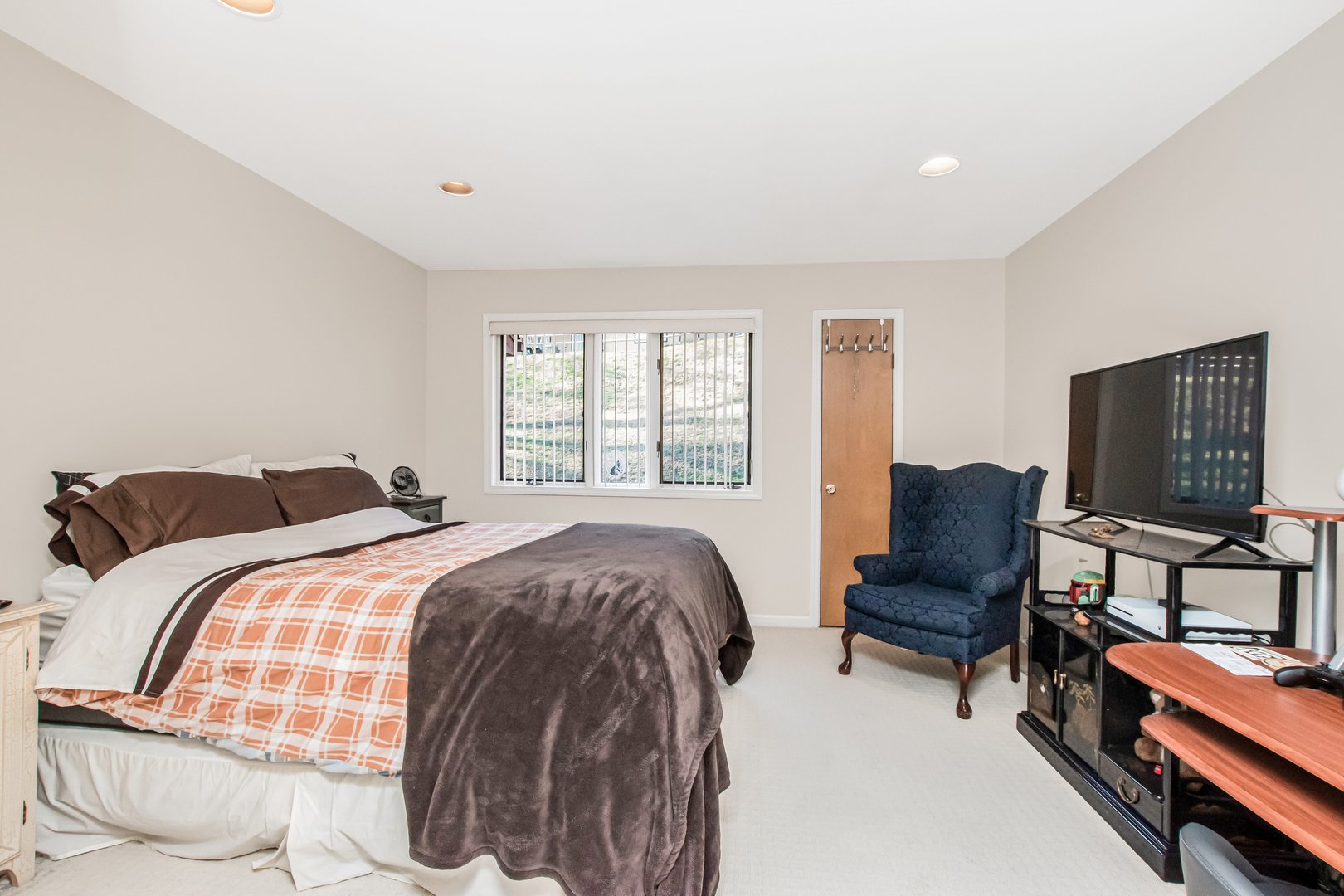 8 Davids Lane Photo 11