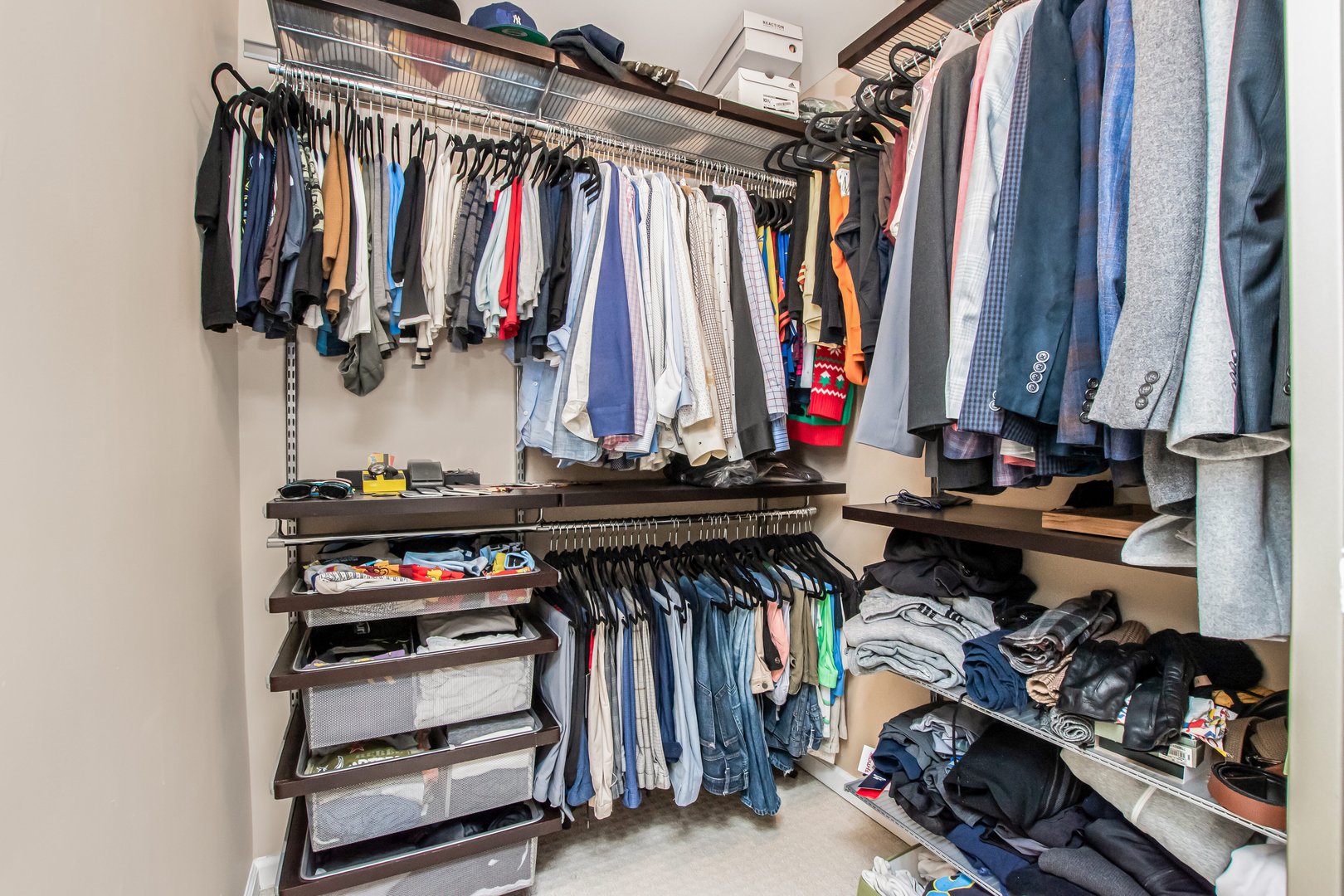 8 Davids Lane Photo 13