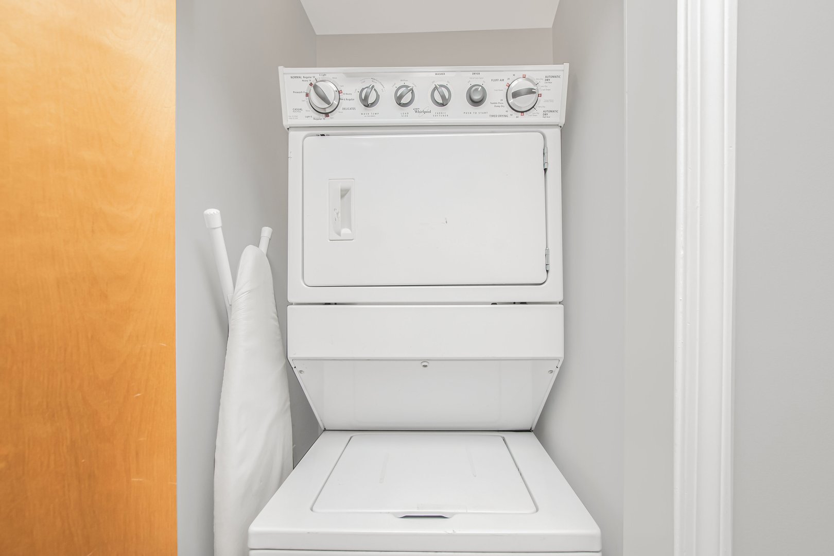 8 Davids Lane Photo 17