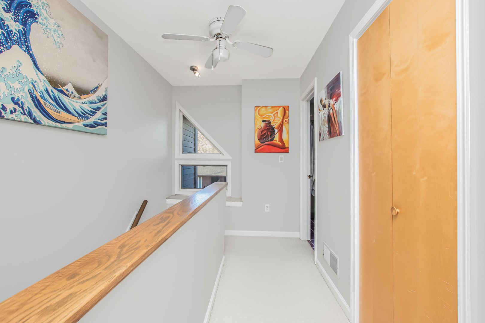 8 Davids Lane Photo 18