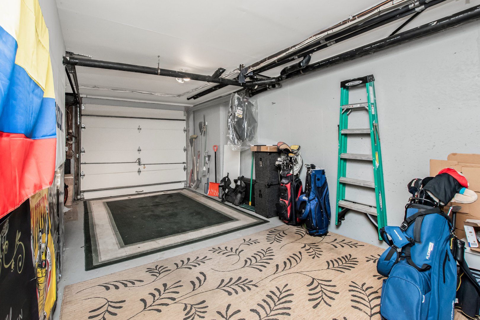 8 Davids Lane Photo 21