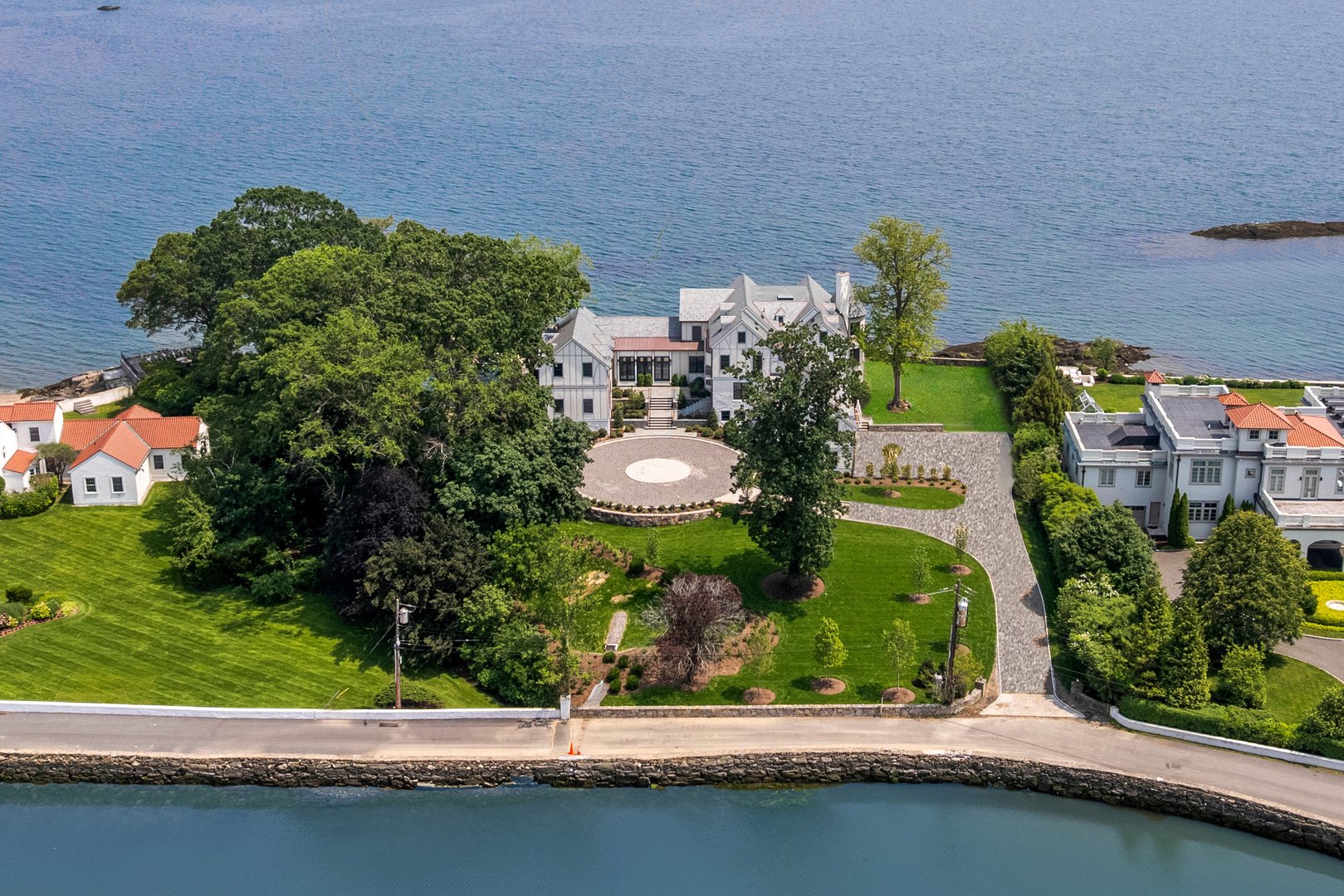 104 Premium Point Road Photo 1