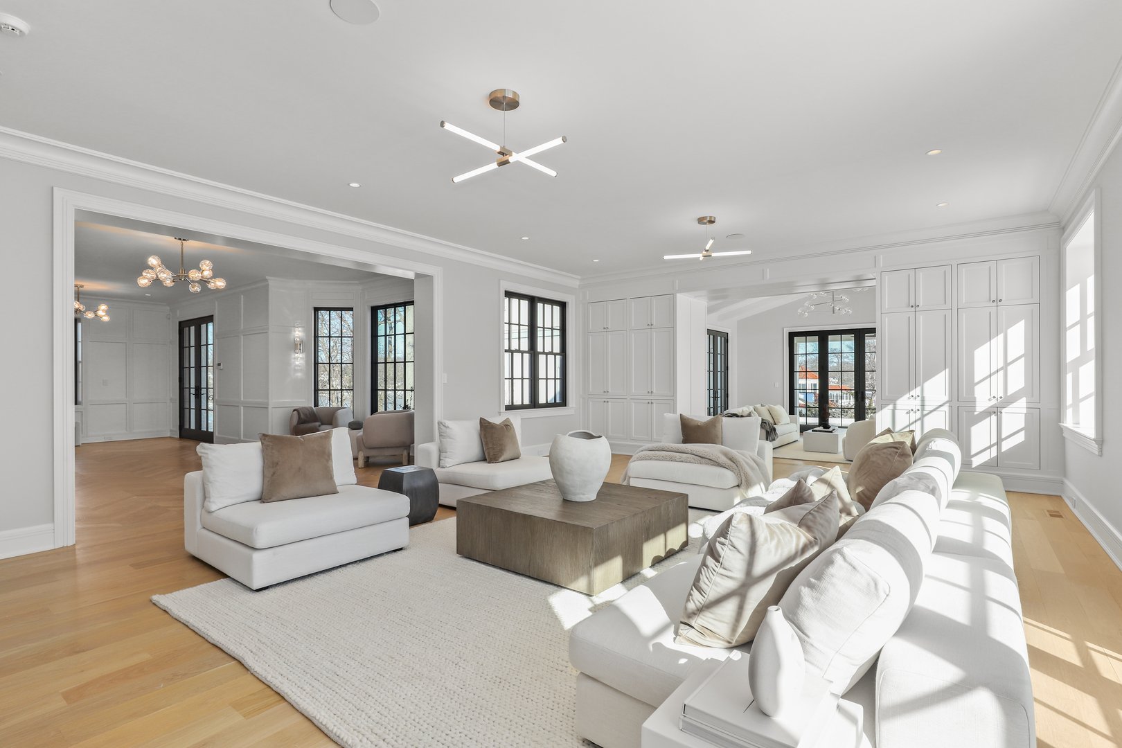 104 Premium Point Road Photo 5