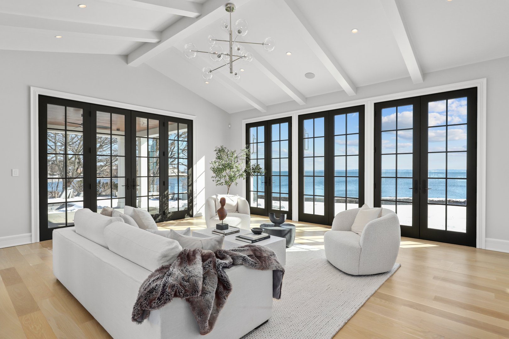 104 Premium Point Road Photo 6