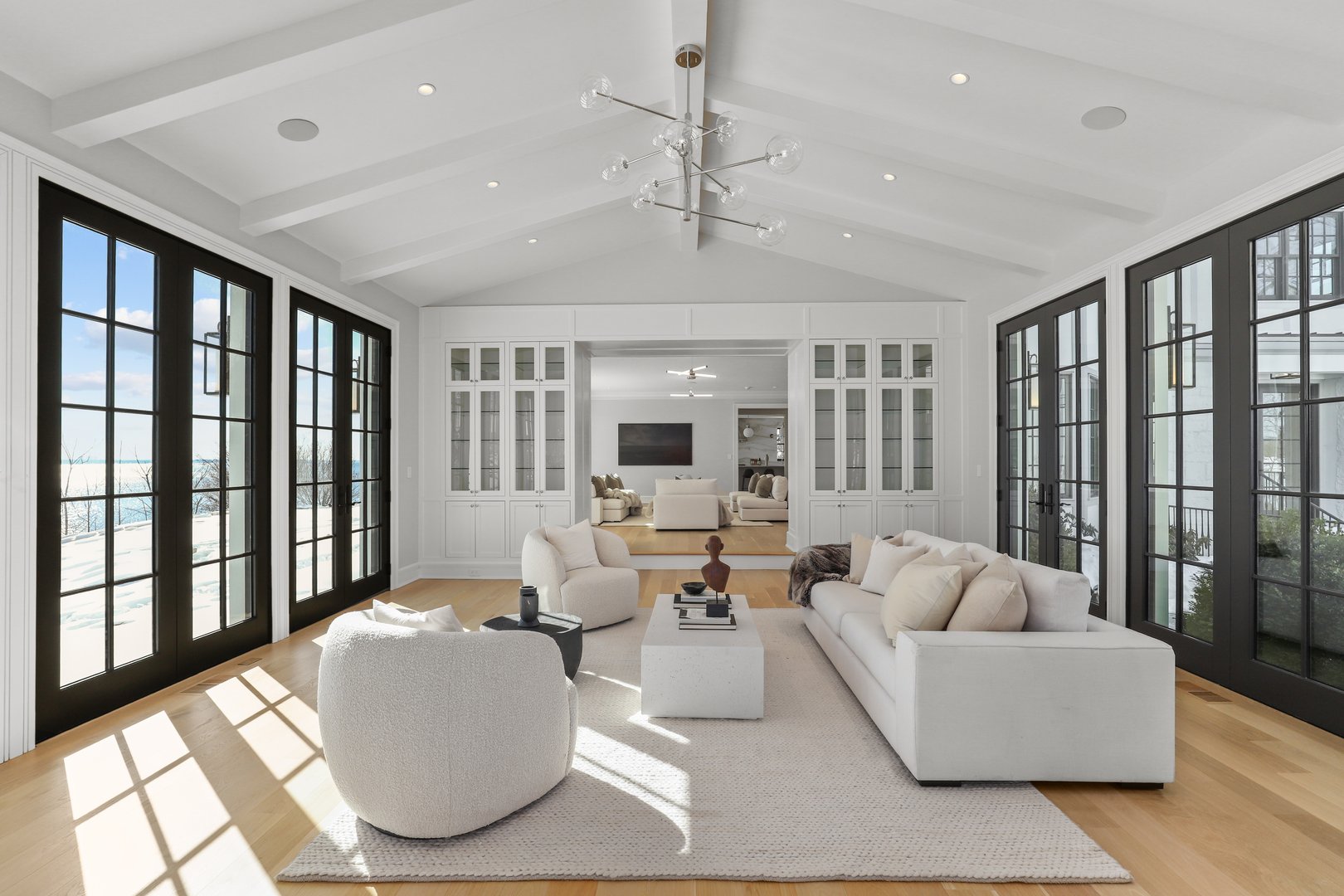 104 Premium Point Road Photo 7