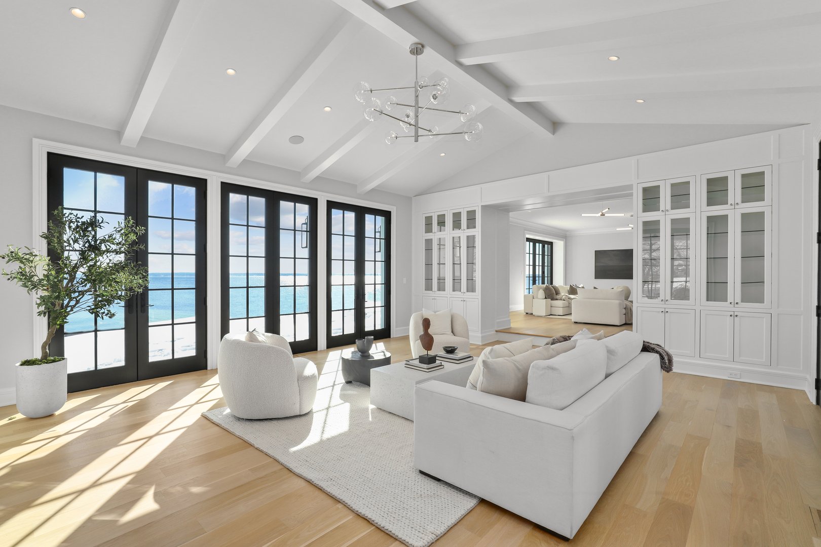 104 Premium Point Road Photo 8