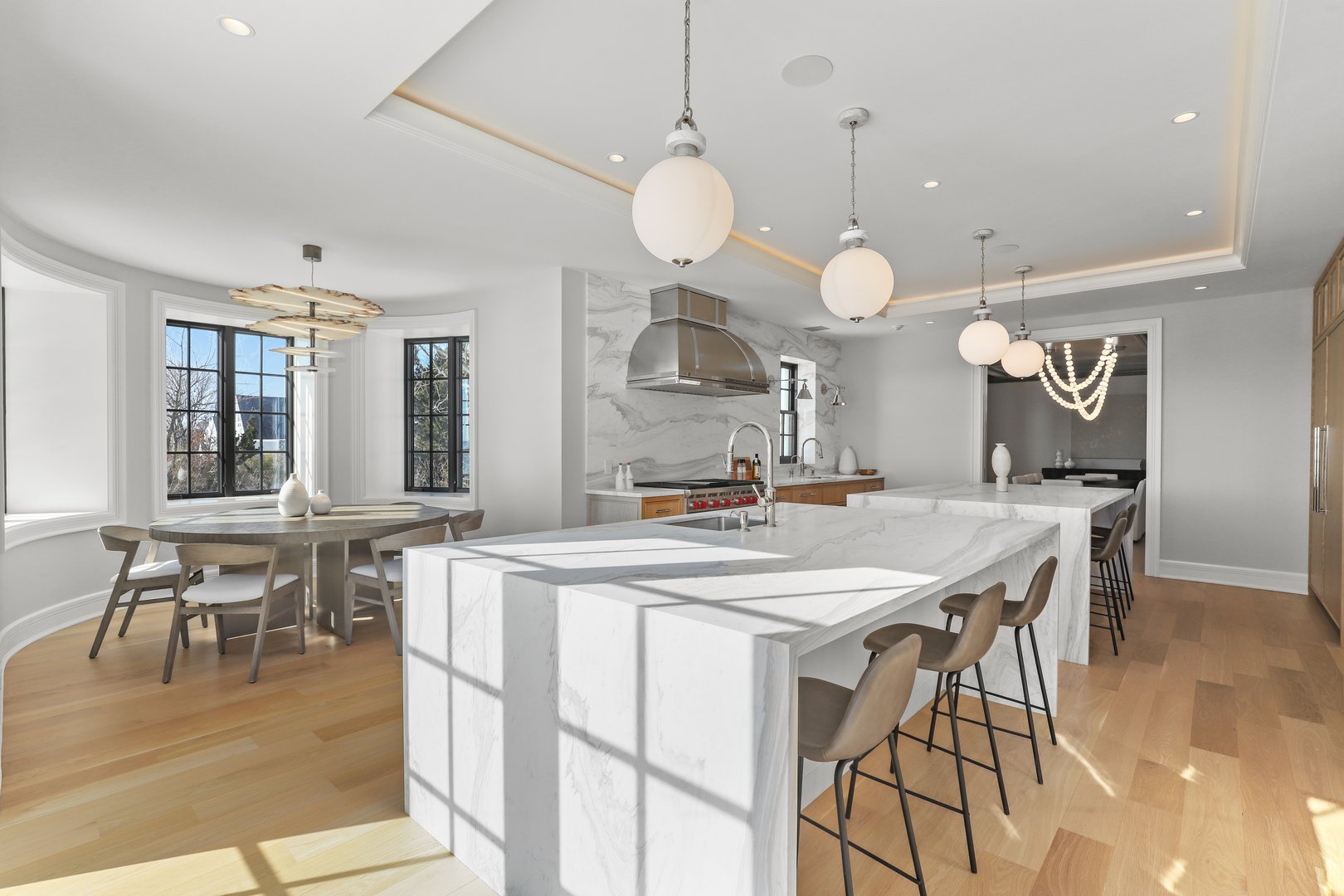 104 Premium Point Road Photo 10