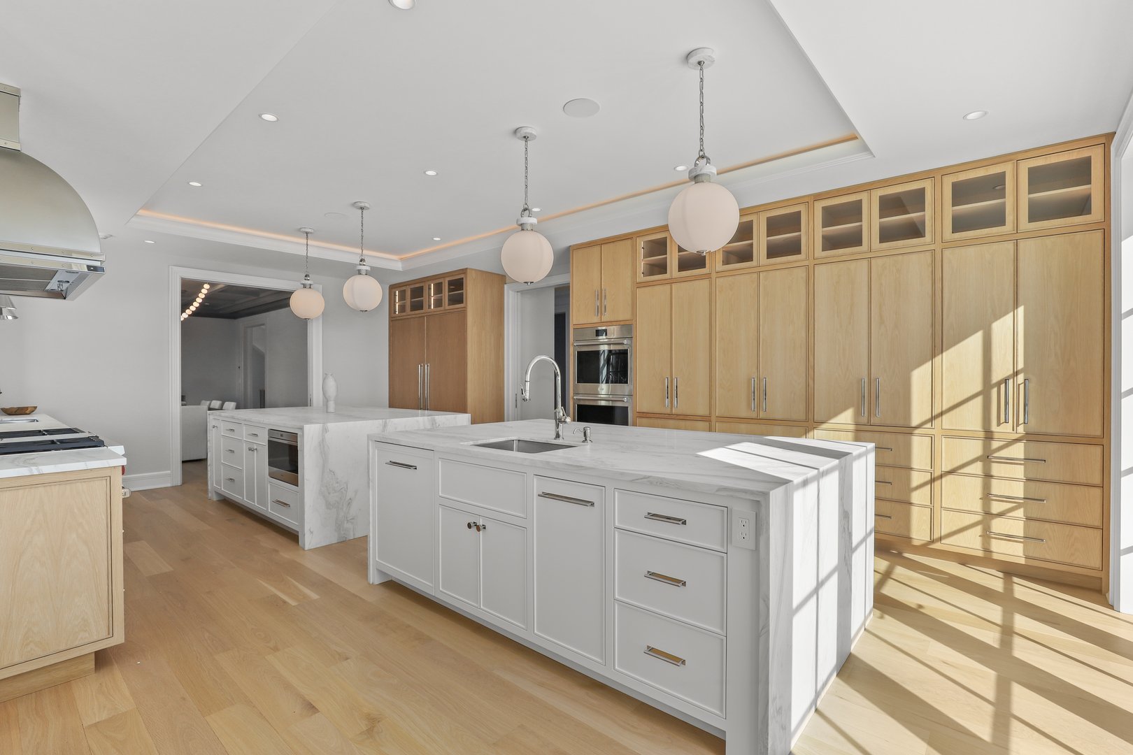 104 Premium Point Road Photo 12