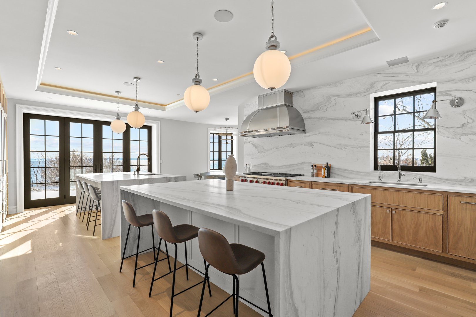 104 Premium Point Road Photo 13