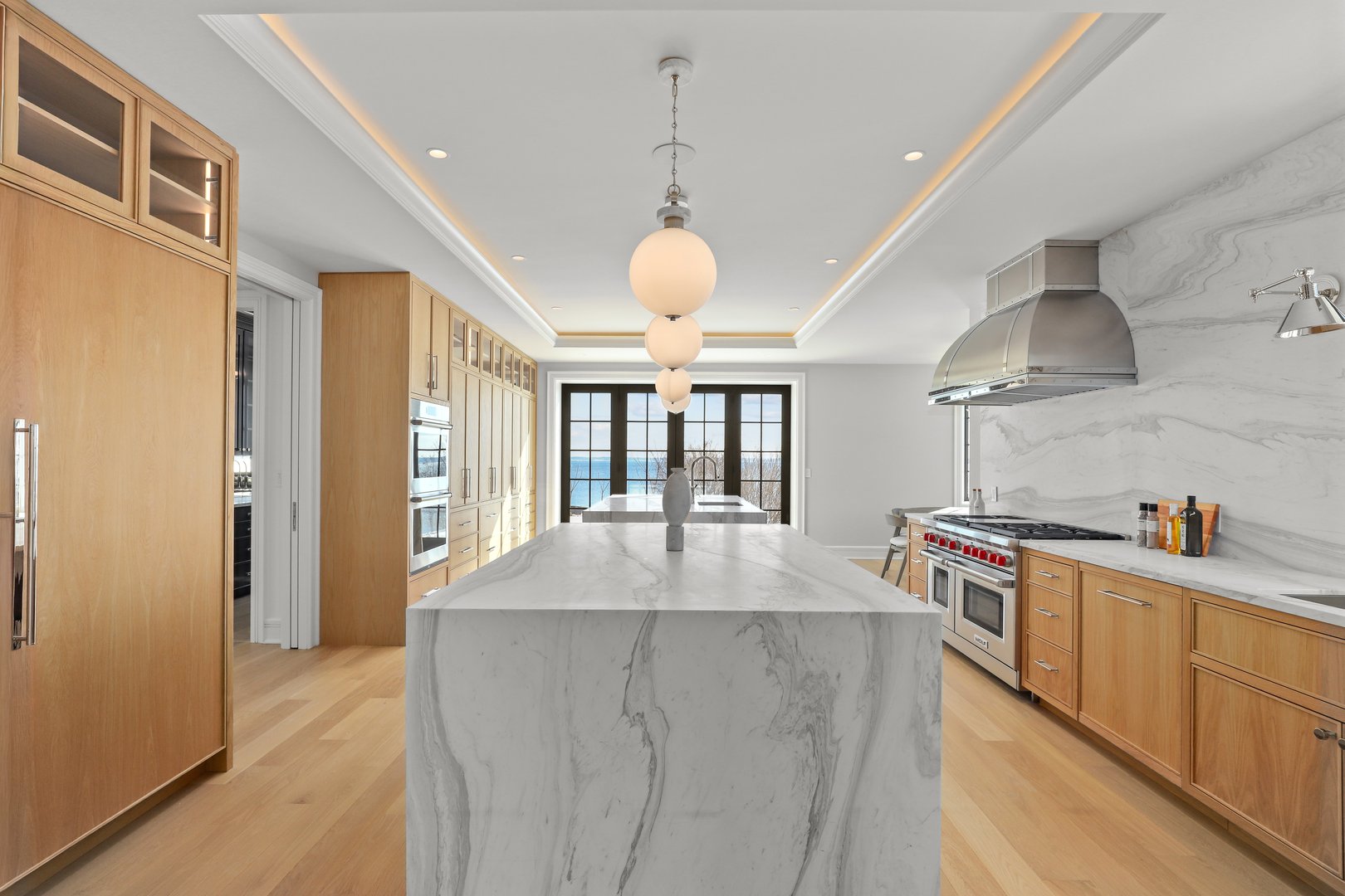 104 Premium Point Road Photo 14