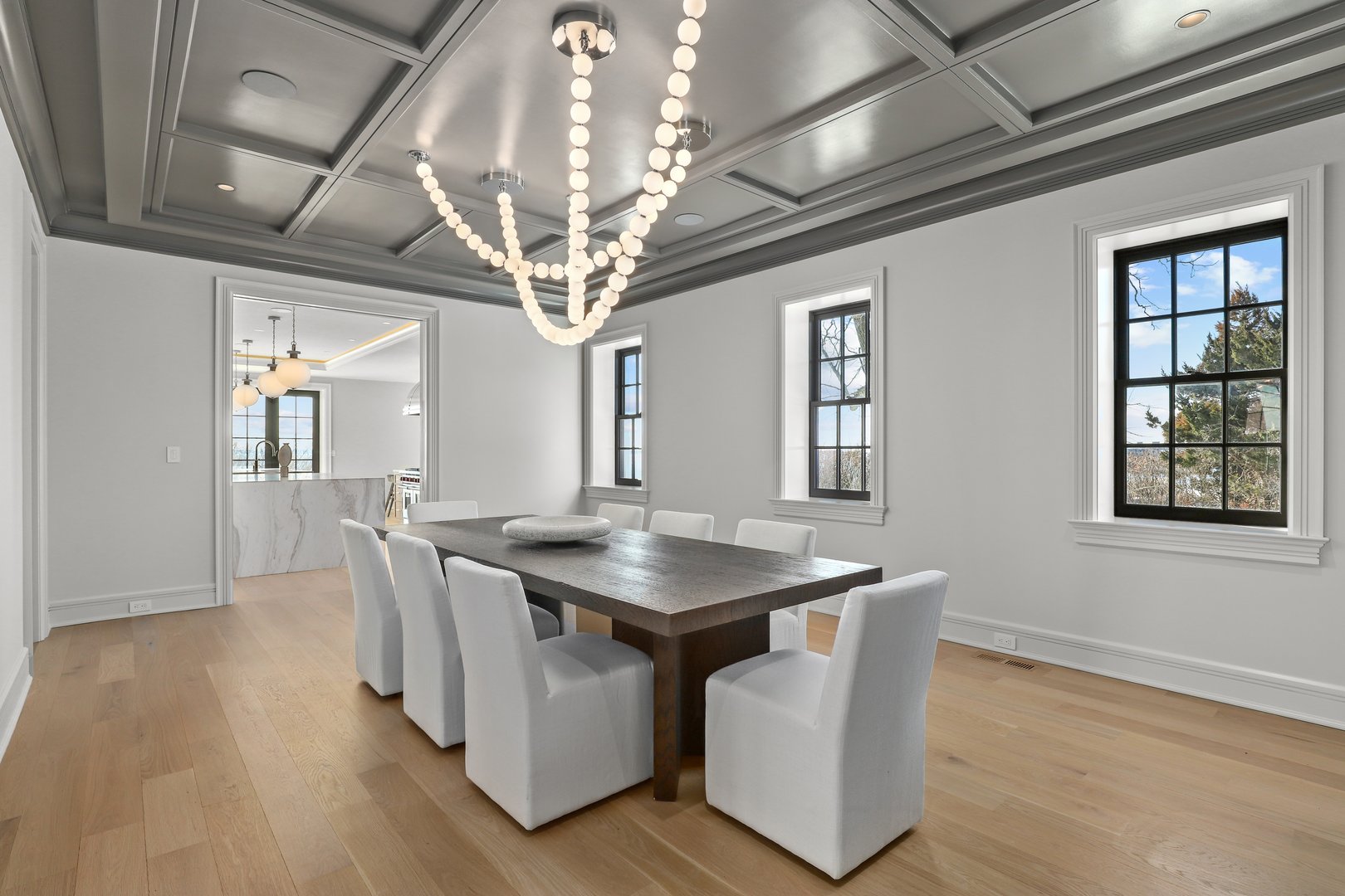 104 Premium Point Road Photo 16