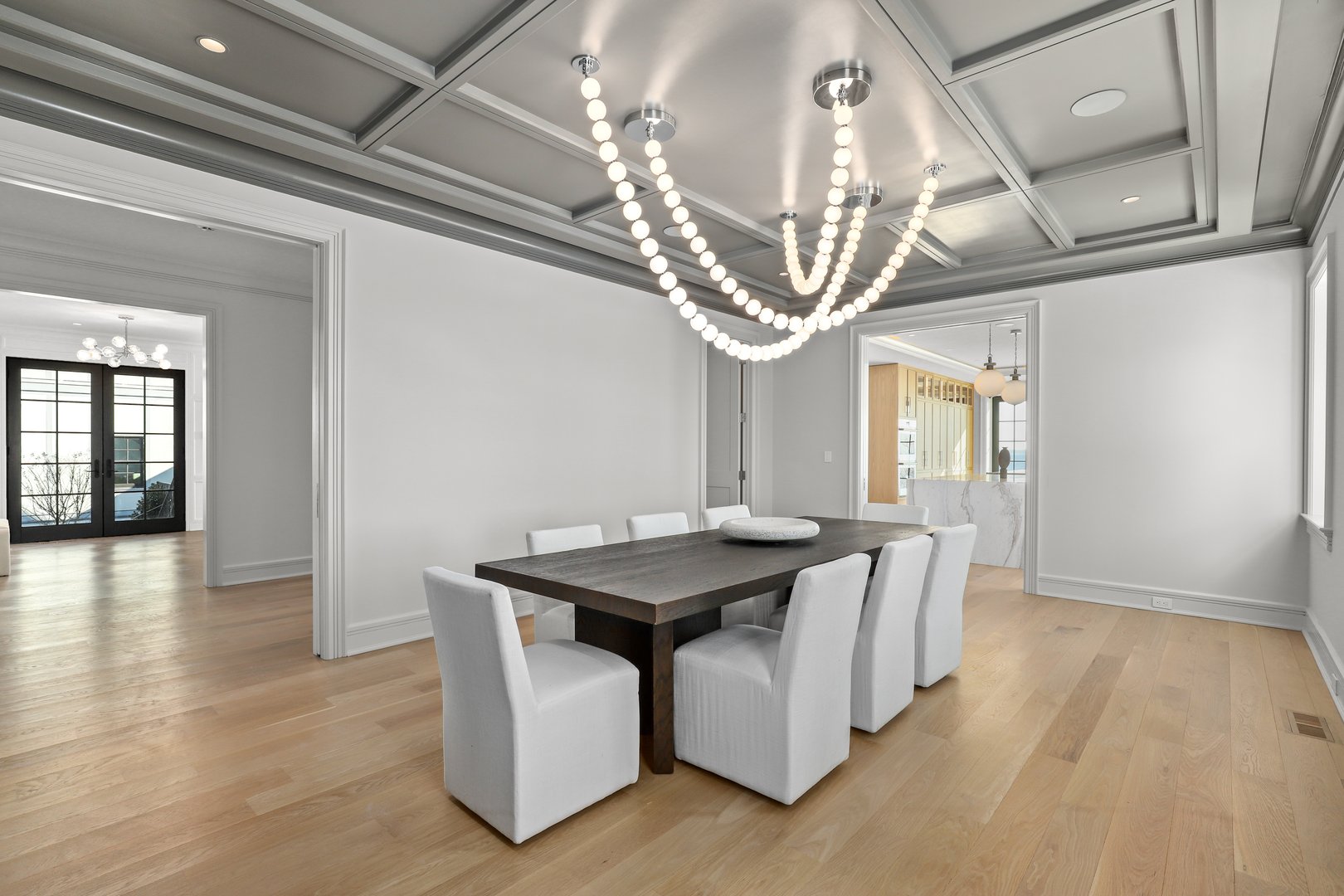 104 Premium Point Road Photo 17