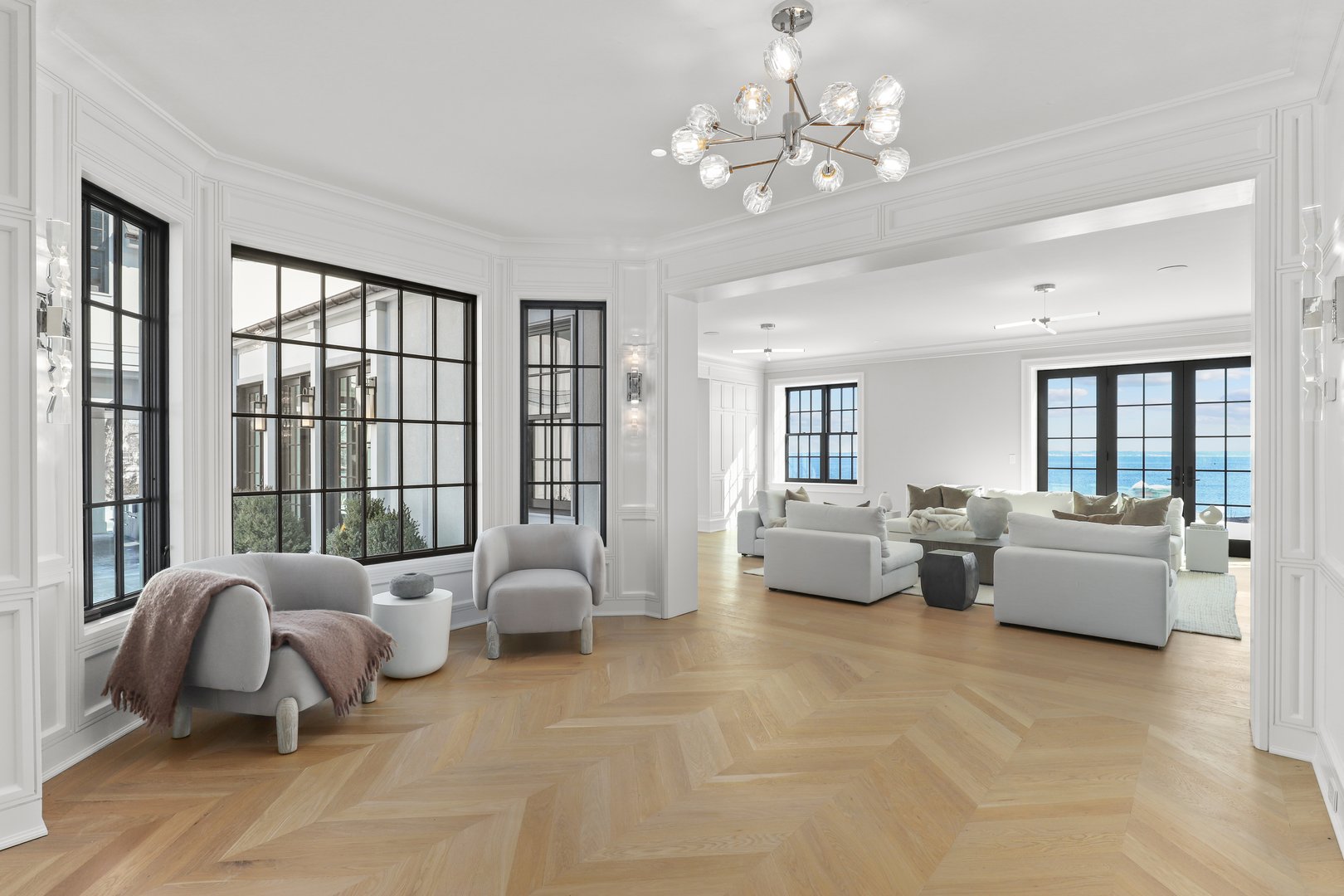 104 Premium Point Road Photo 19