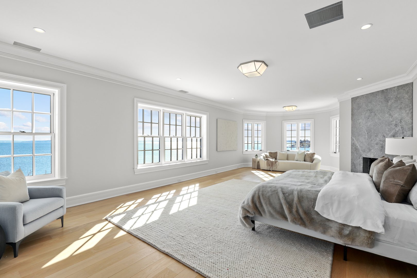 104 Premium Point Road Photo 20