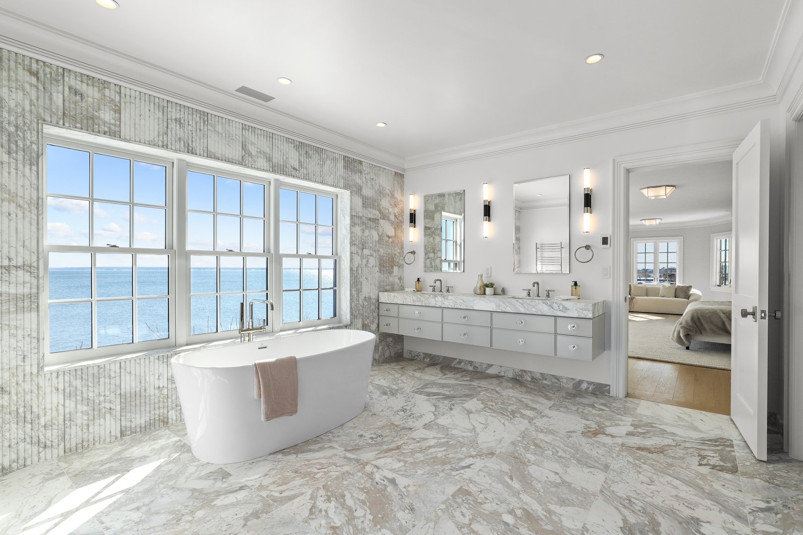 104 Premium Point Road Photo 23