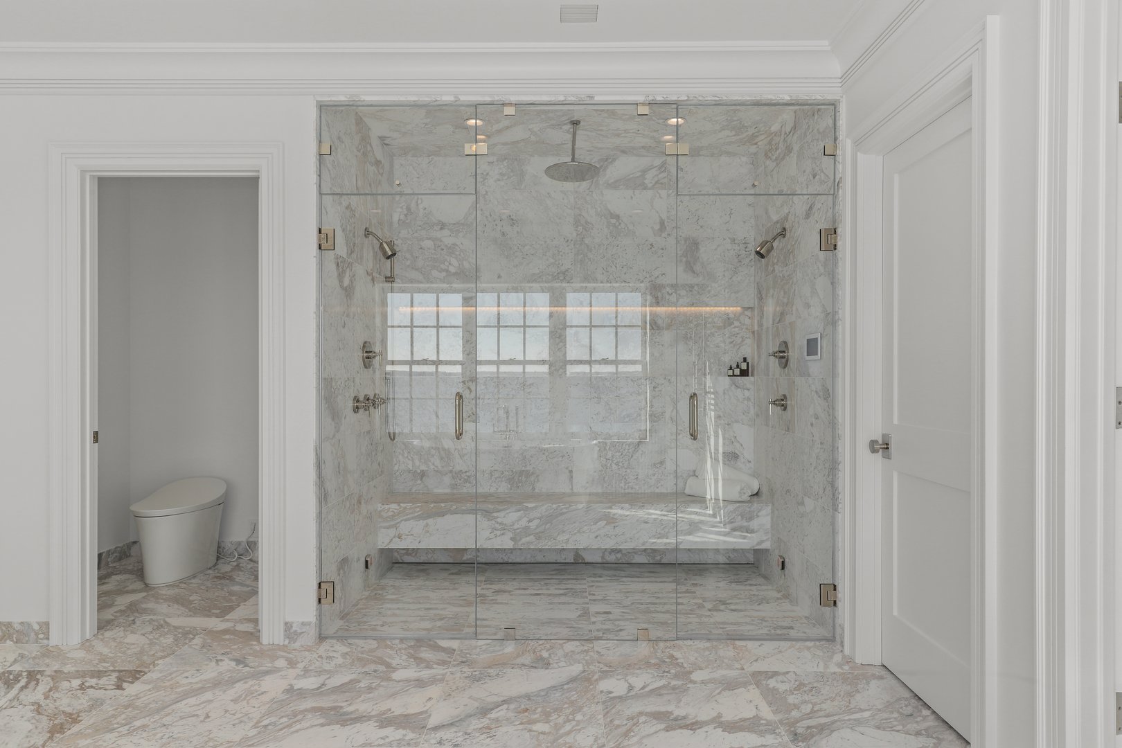 104 Premium Point Road Photo 24