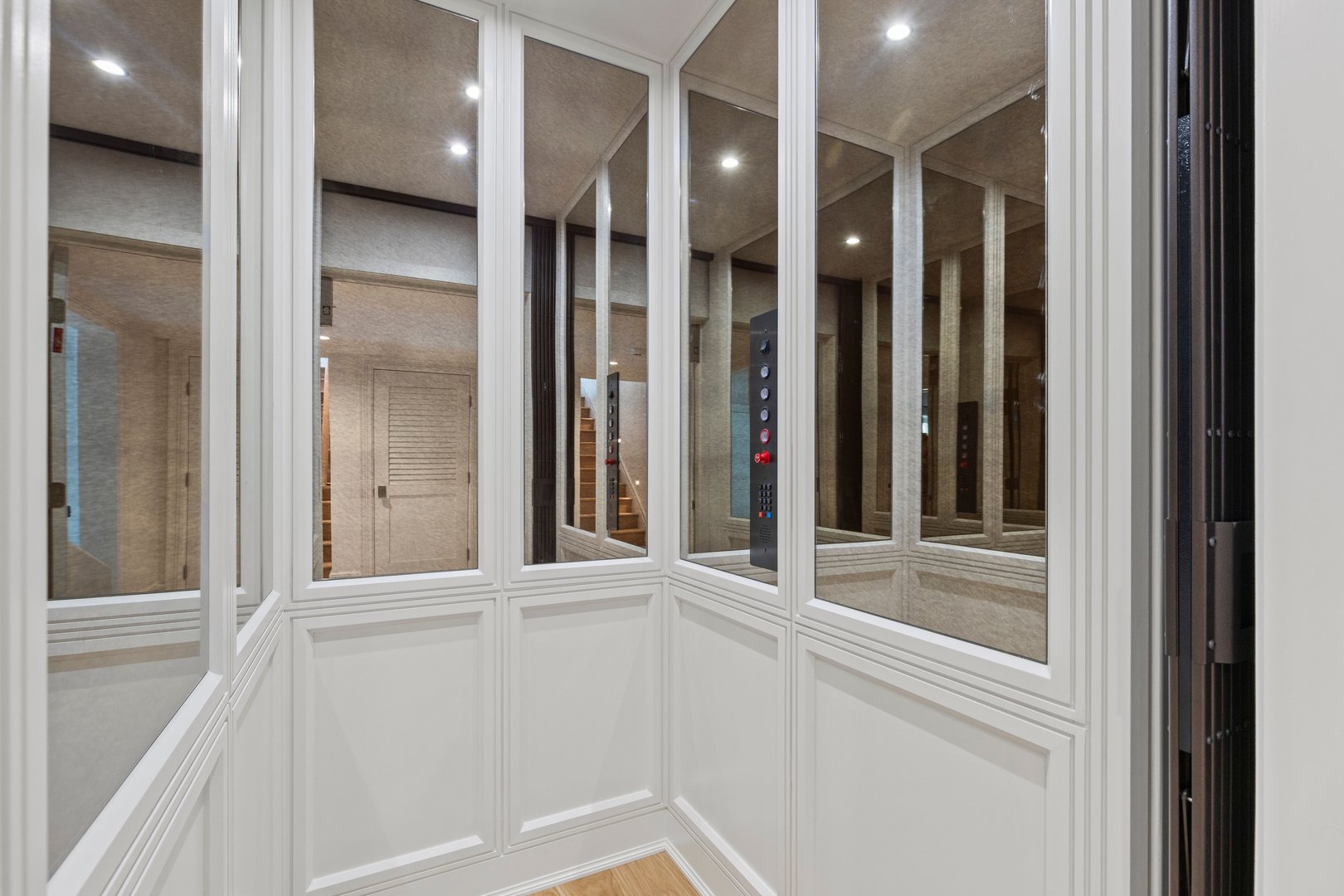 104 Premium Point Road Photo 25