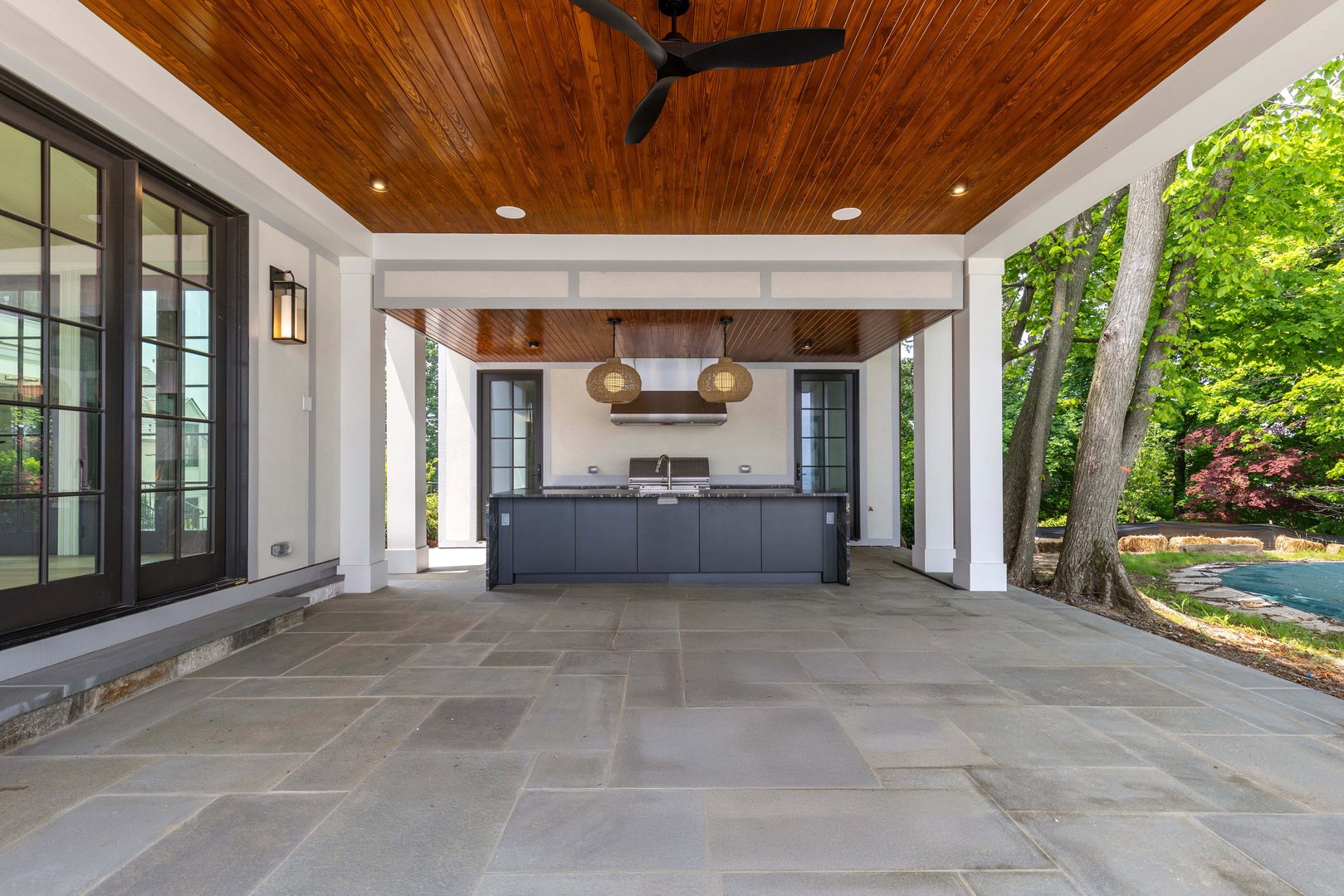 104 Premium Point Road Photo 29