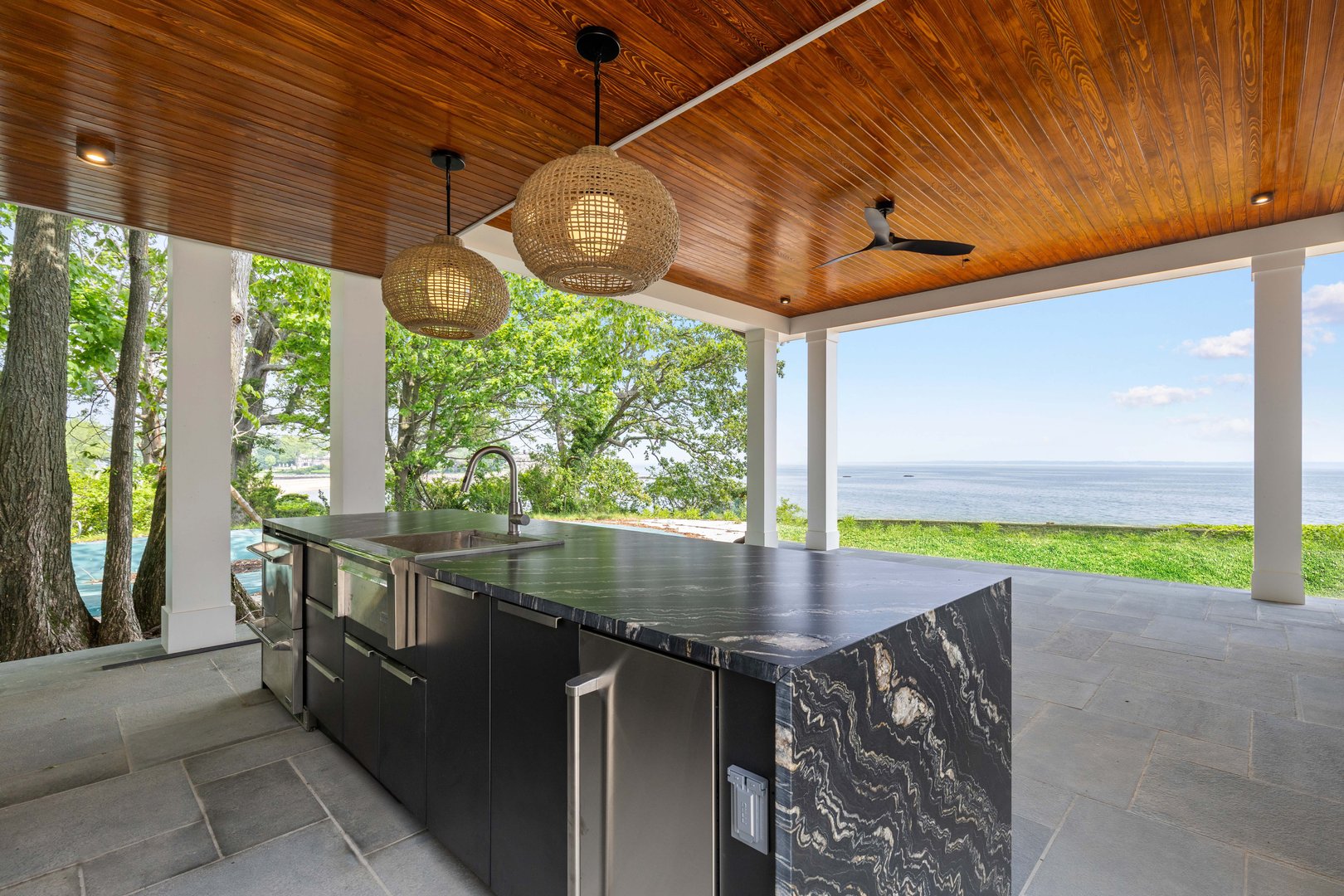 104 Premium Point Road Photo 30