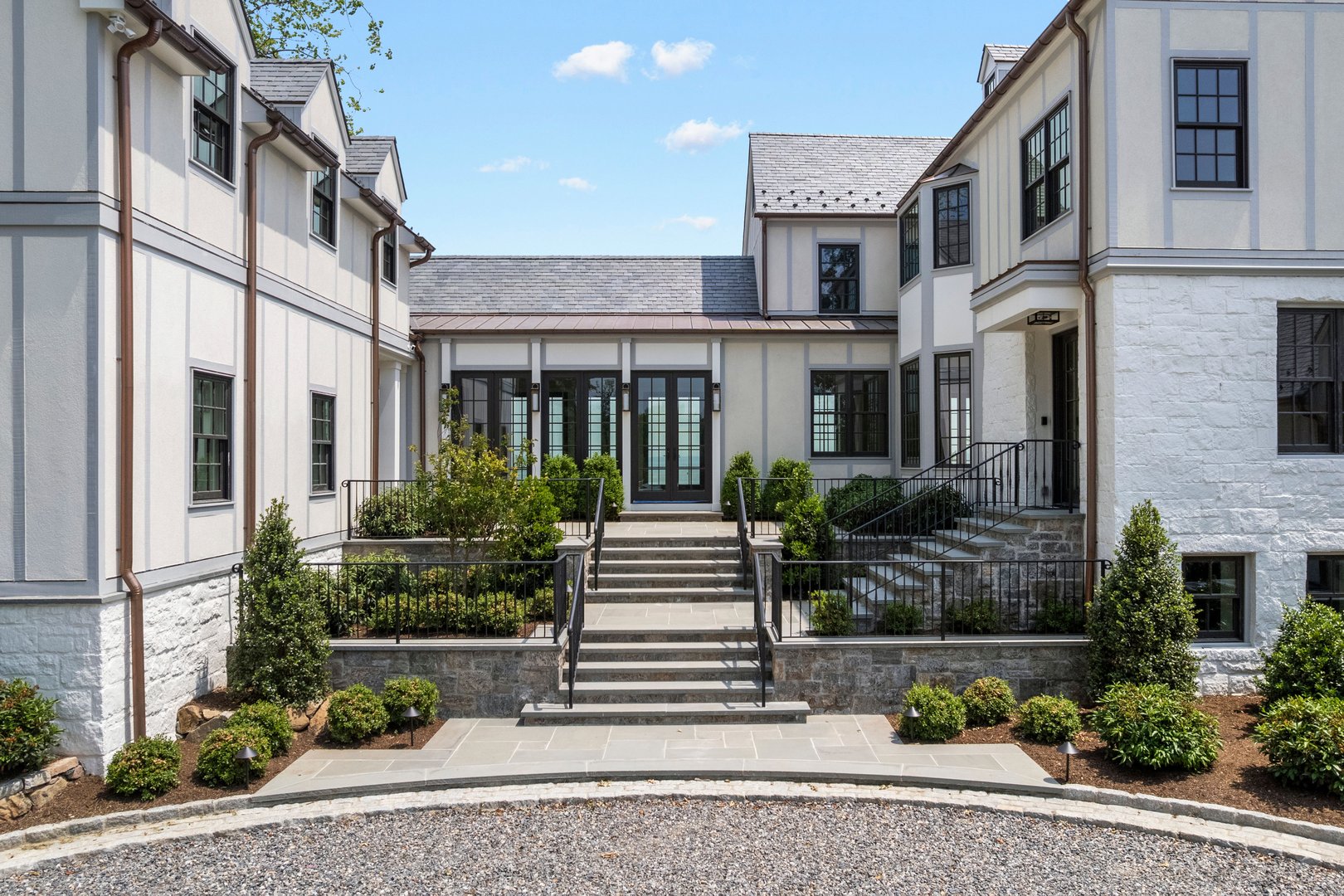 104 Premium Point Road Photo 33